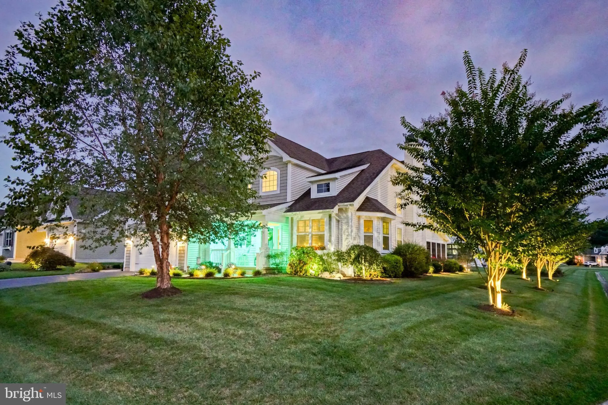 Millsboro, Delaware 19966, United States, 4 Bedrooms Bedrooms, ,3 BathroomsBathrooms,Residential,Active,102696