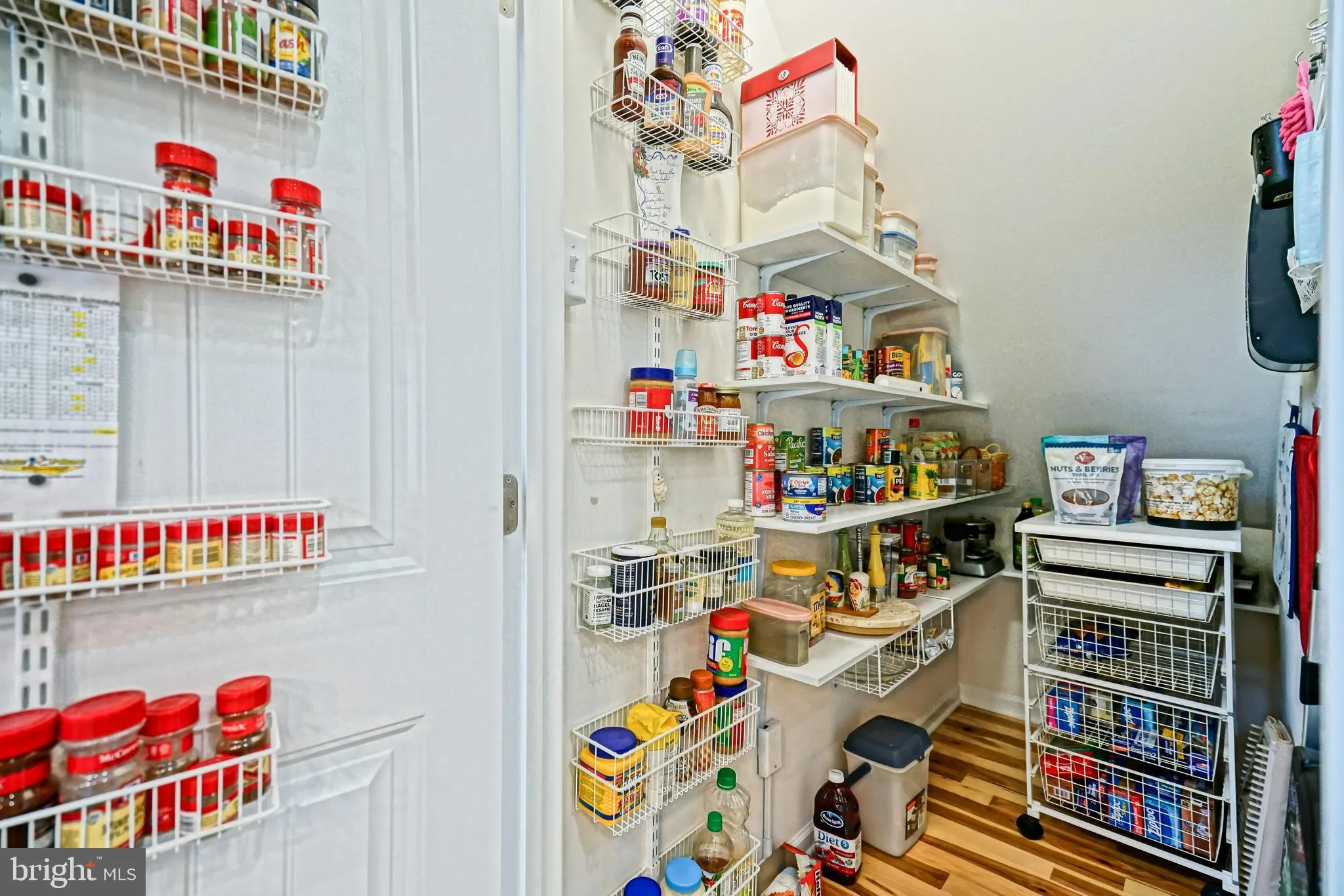 Millsboro, Delaware 19966, United States, 4 Bedrooms Bedrooms, ,3 BathroomsBathrooms,Residential,Active,102696