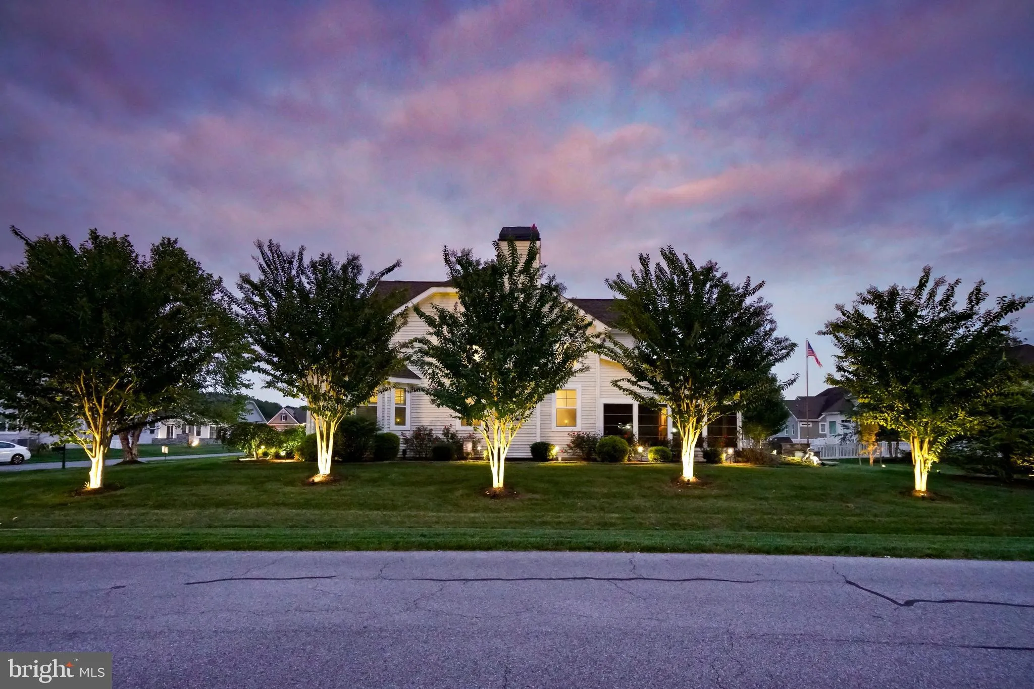 Millsboro, Delaware 19966, United States, 4 Bedrooms Bedrooms, ,3 BathroomsBathrooms,Residential,Active,102696