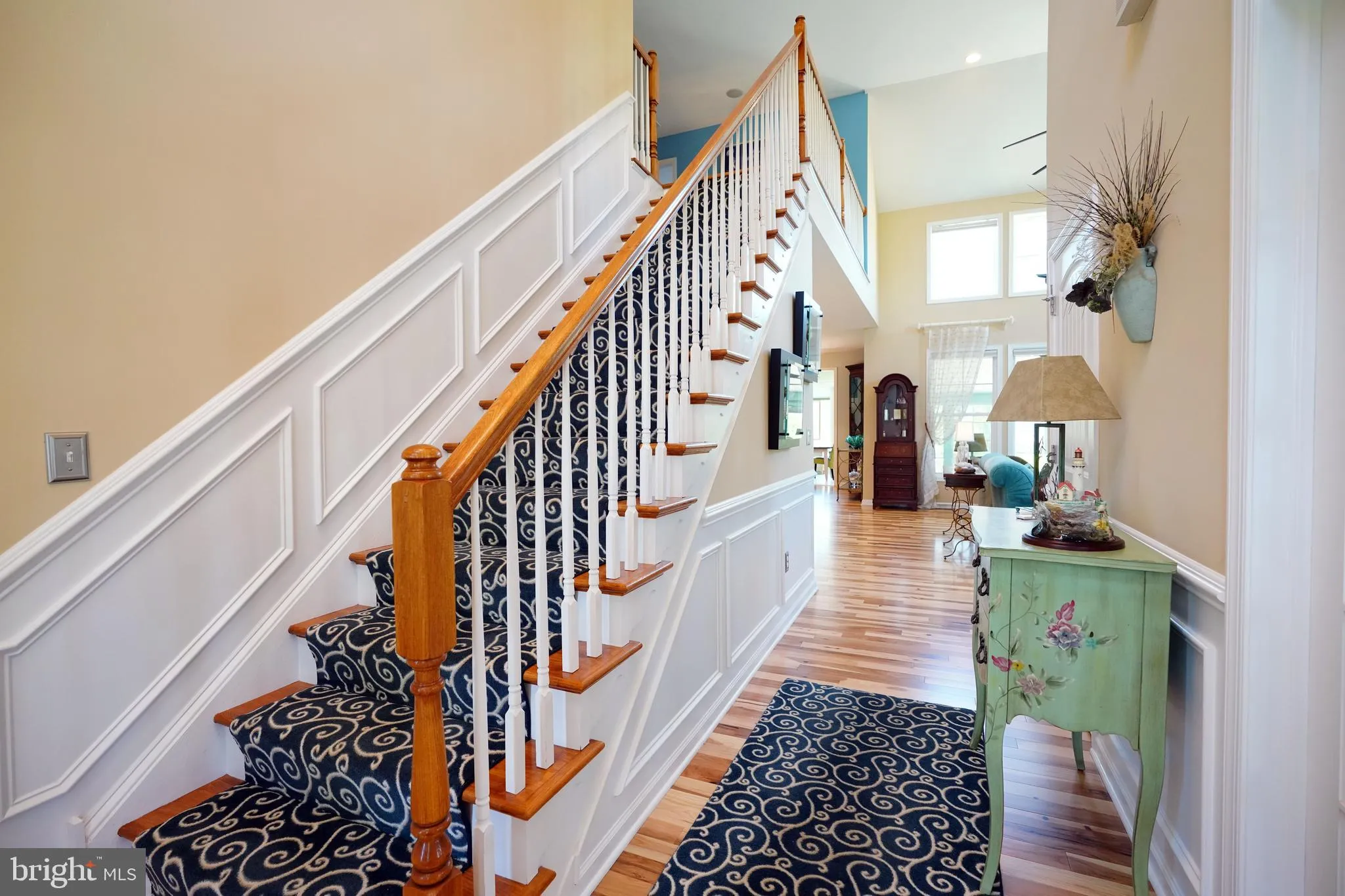 Millsboro, Delaware 19966, United States, 4 Bedrooms Bedrooms, ,3 BathroomsBathrooms,Residential,Active,102696