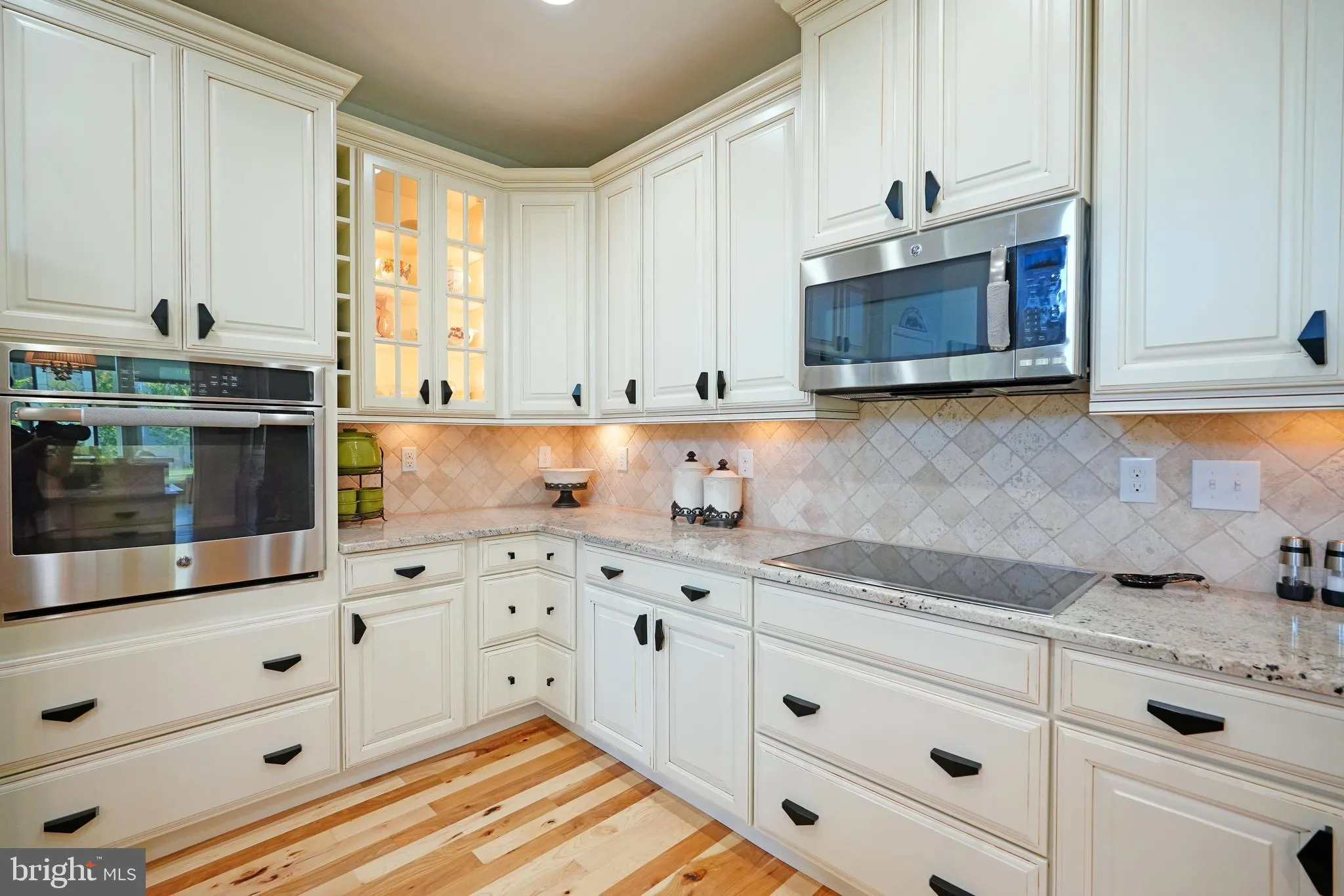 Millsboro, Delaware 19966, United States, 4 Bedrooms Bedrooms, ,3 BathroomsBathrooms,Residential,Active,102696