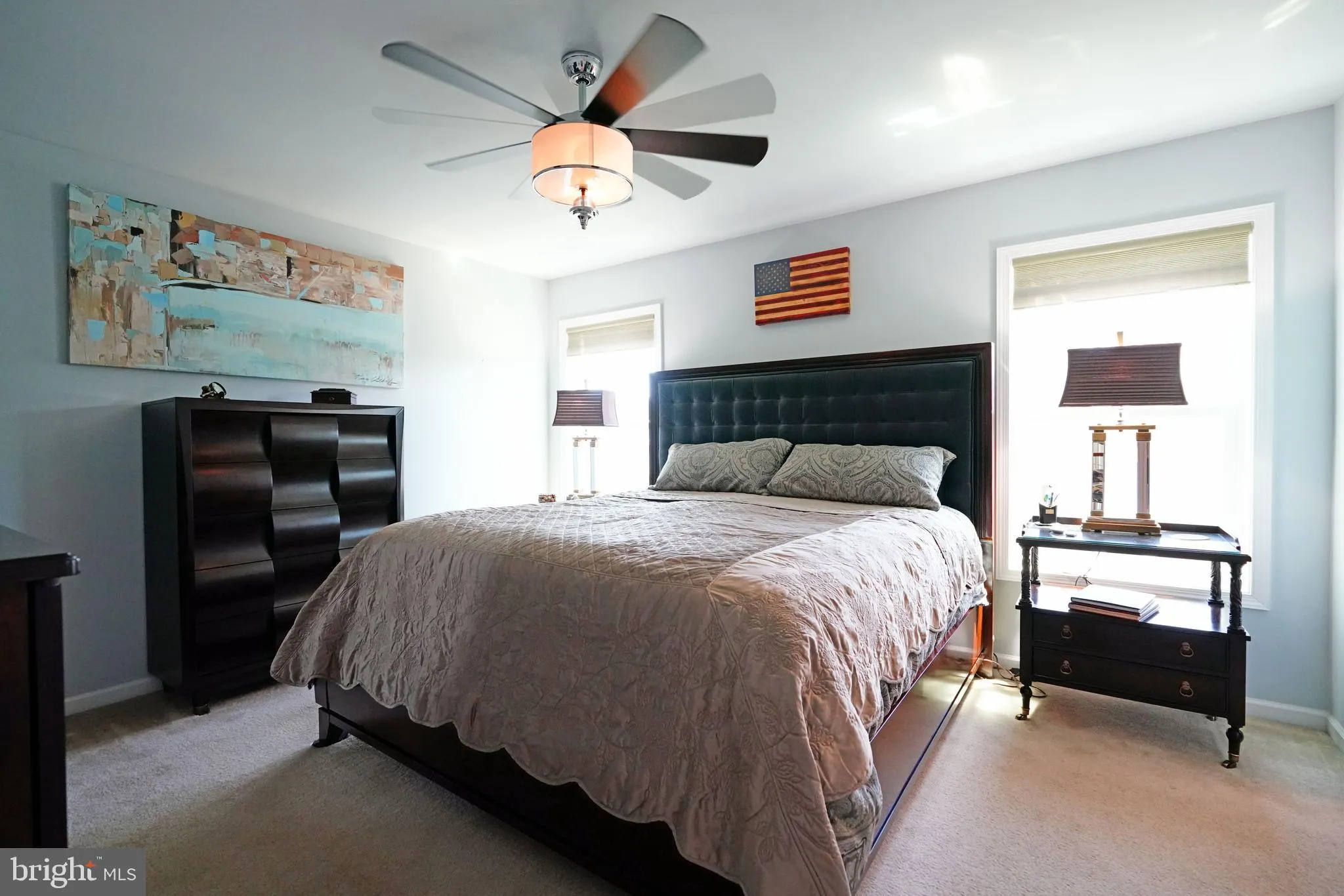 Millsboro, Delaware 19966, United States, 4 Bedrooms Bedrooms, ,3 BathroomsBathrooms,Residential,Active,102696