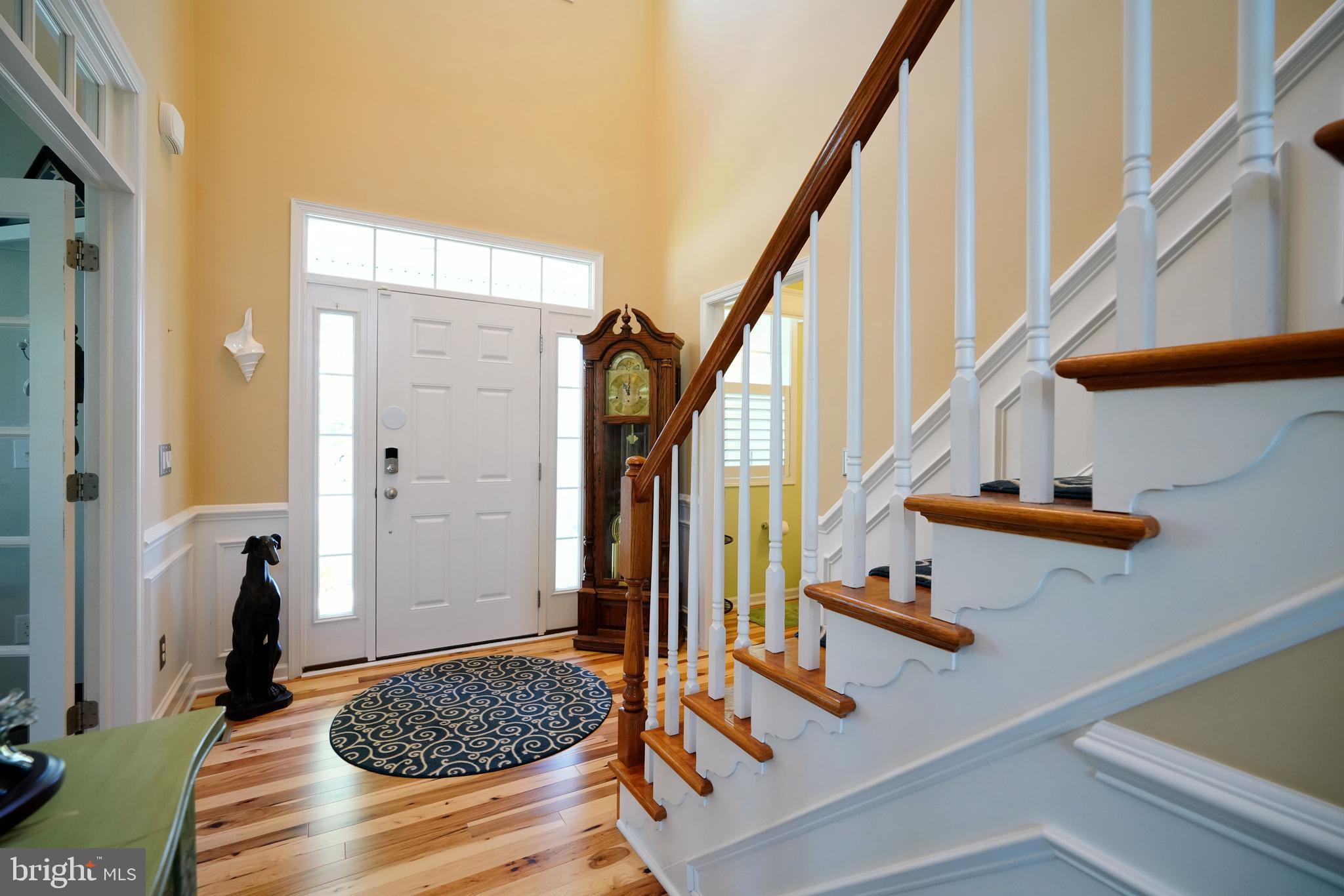 29738 OLIVER WOLCOTT DRIVE