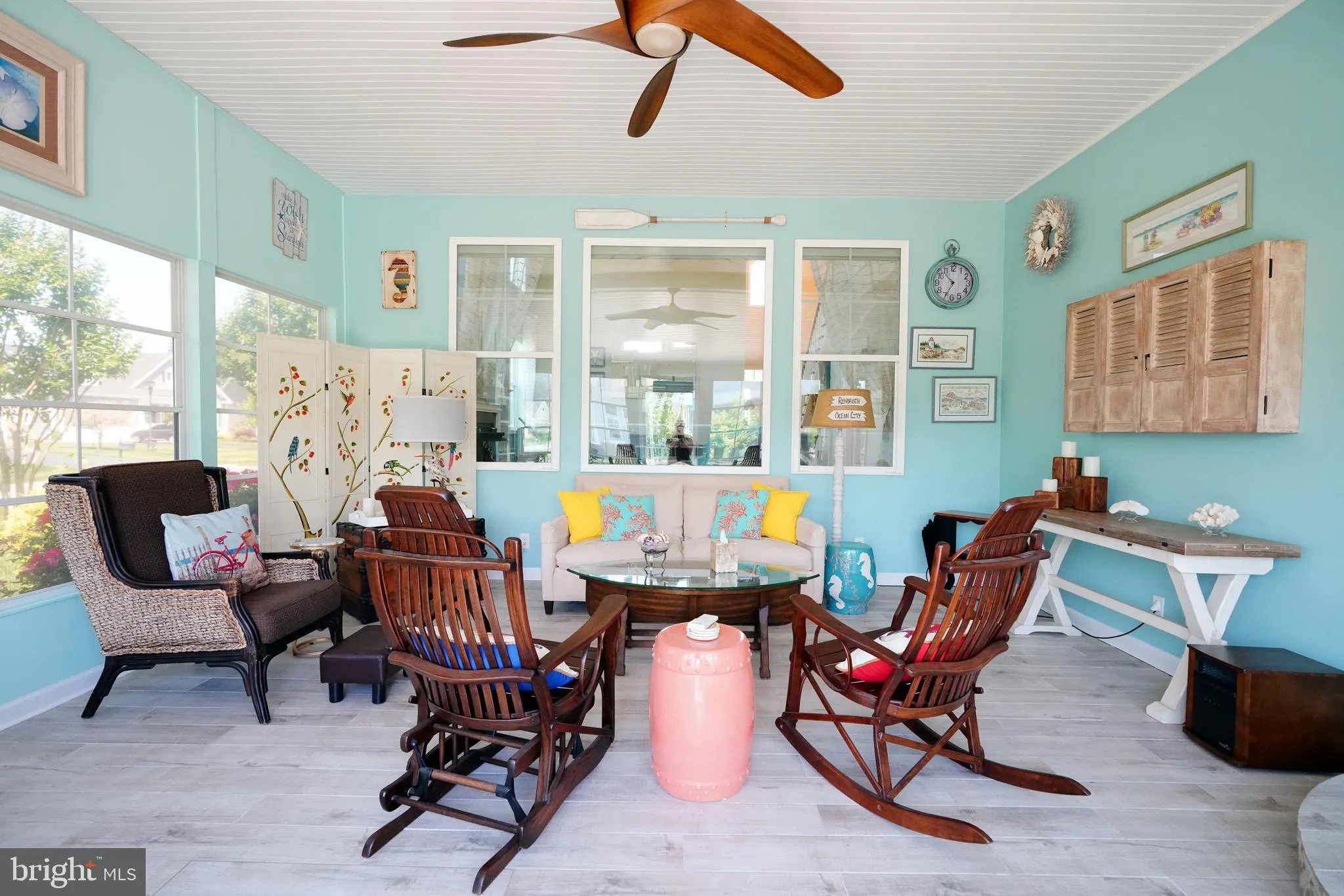 Millsboro, Delaware 19966, United States, 4 Bedrooms Bedrooms, ,3 BathroomsBathrooms,Residential,Active,102696