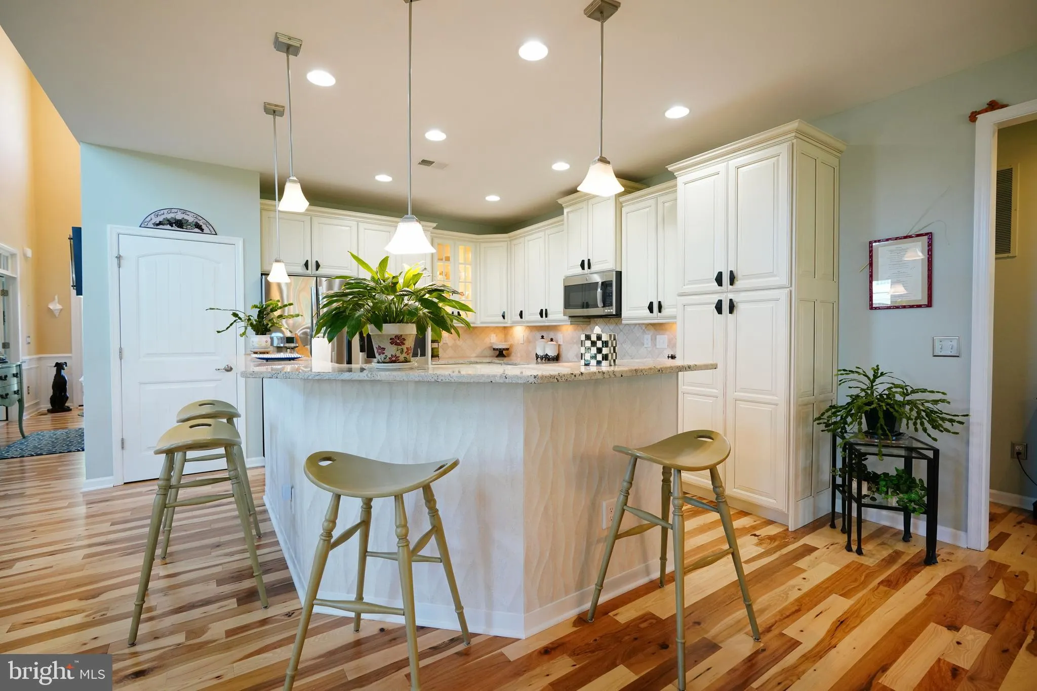 Millsboro, Delaware 19966, United States, 4 Bedrooms Bedrooms, ,3 BathroomsBathrooms,Residential,Active,102696