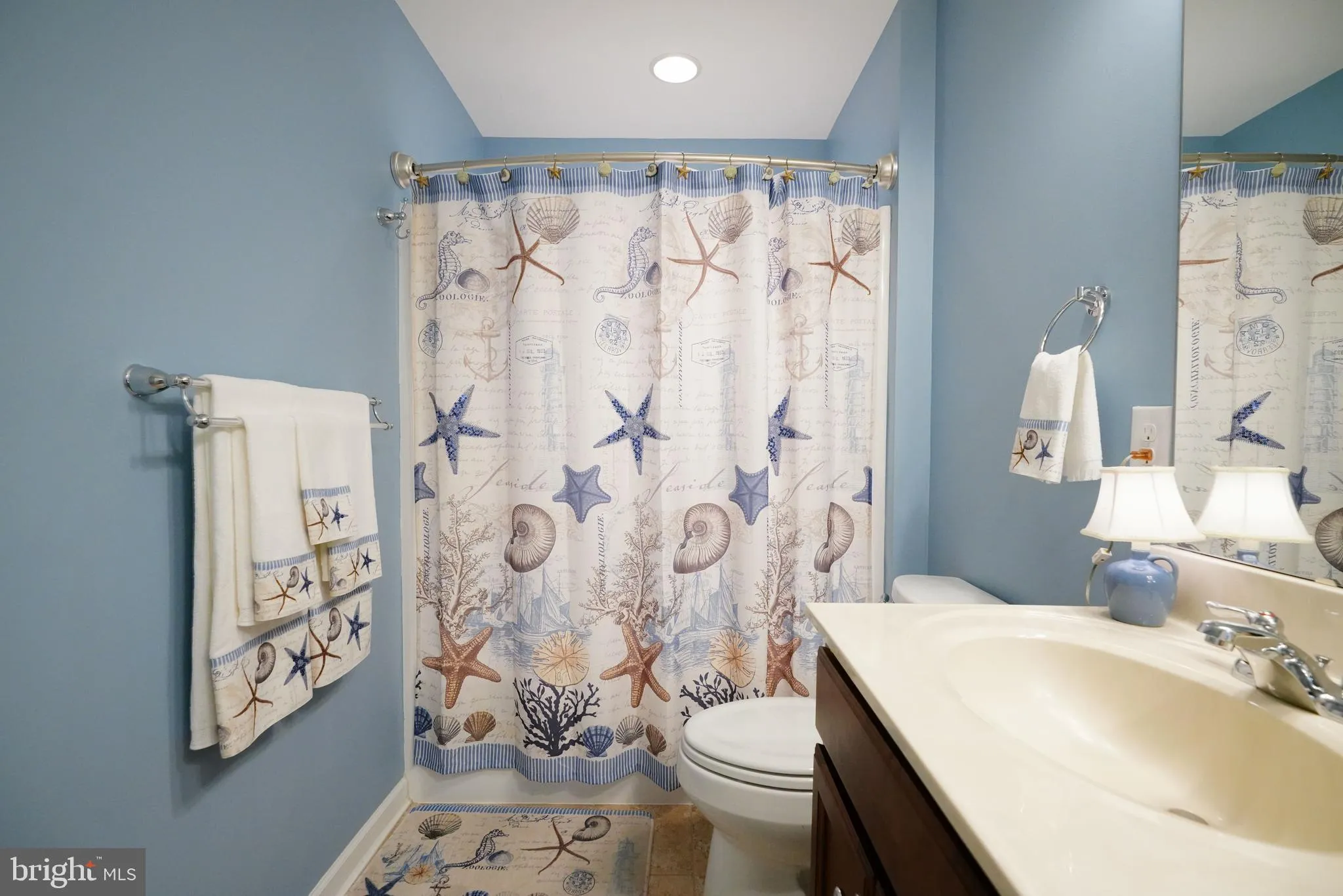 Millsboro, Delaware 19966, United States, 4 Bedrooms Bedrooms, ,3 BathroomsBathrooms,Residential,Active,102696