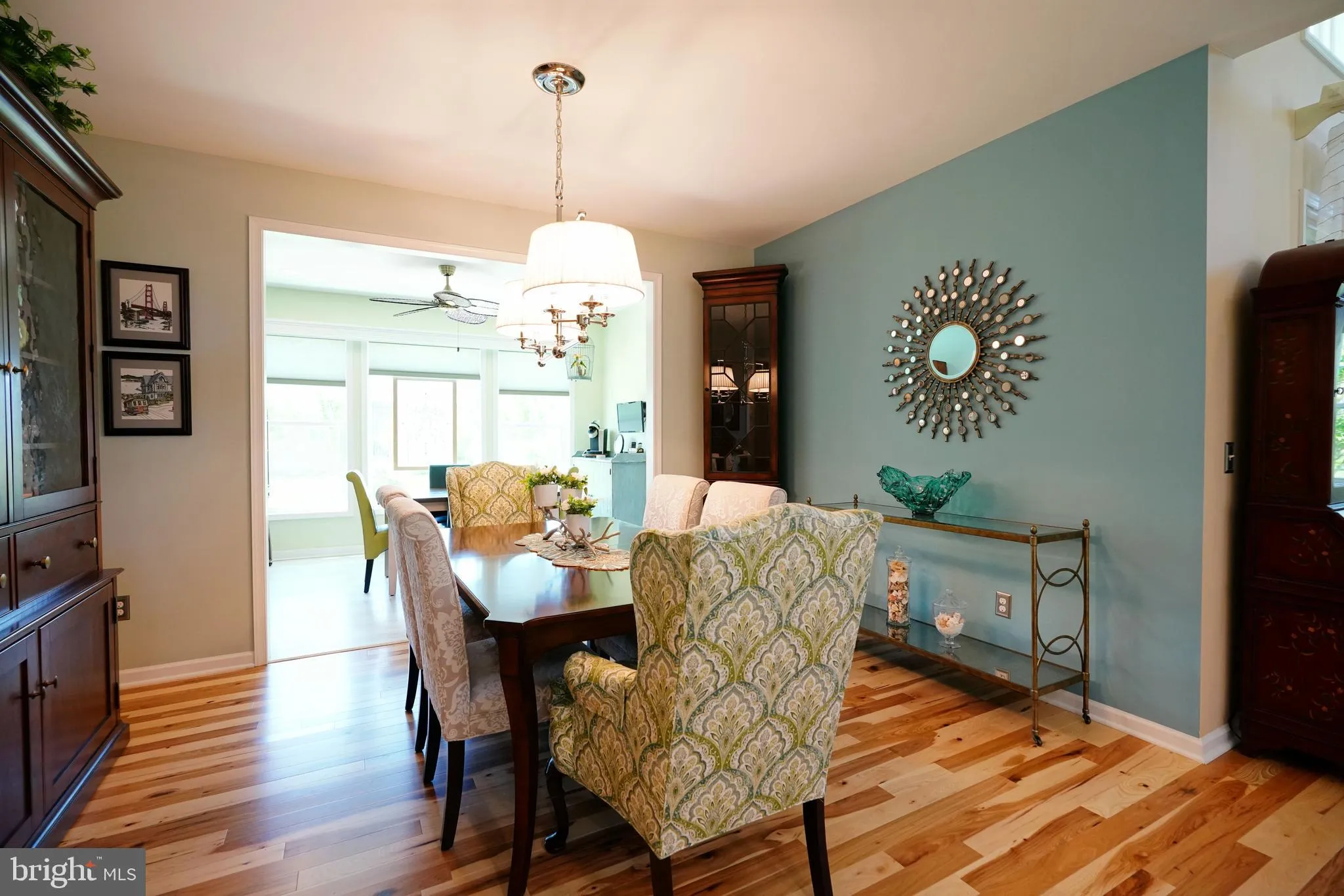 Millsboro, Delaware 19966, United States, 4 Bedrooms Bedrooms, ,3 BathroomsBathrooms,Residential,Active,102696