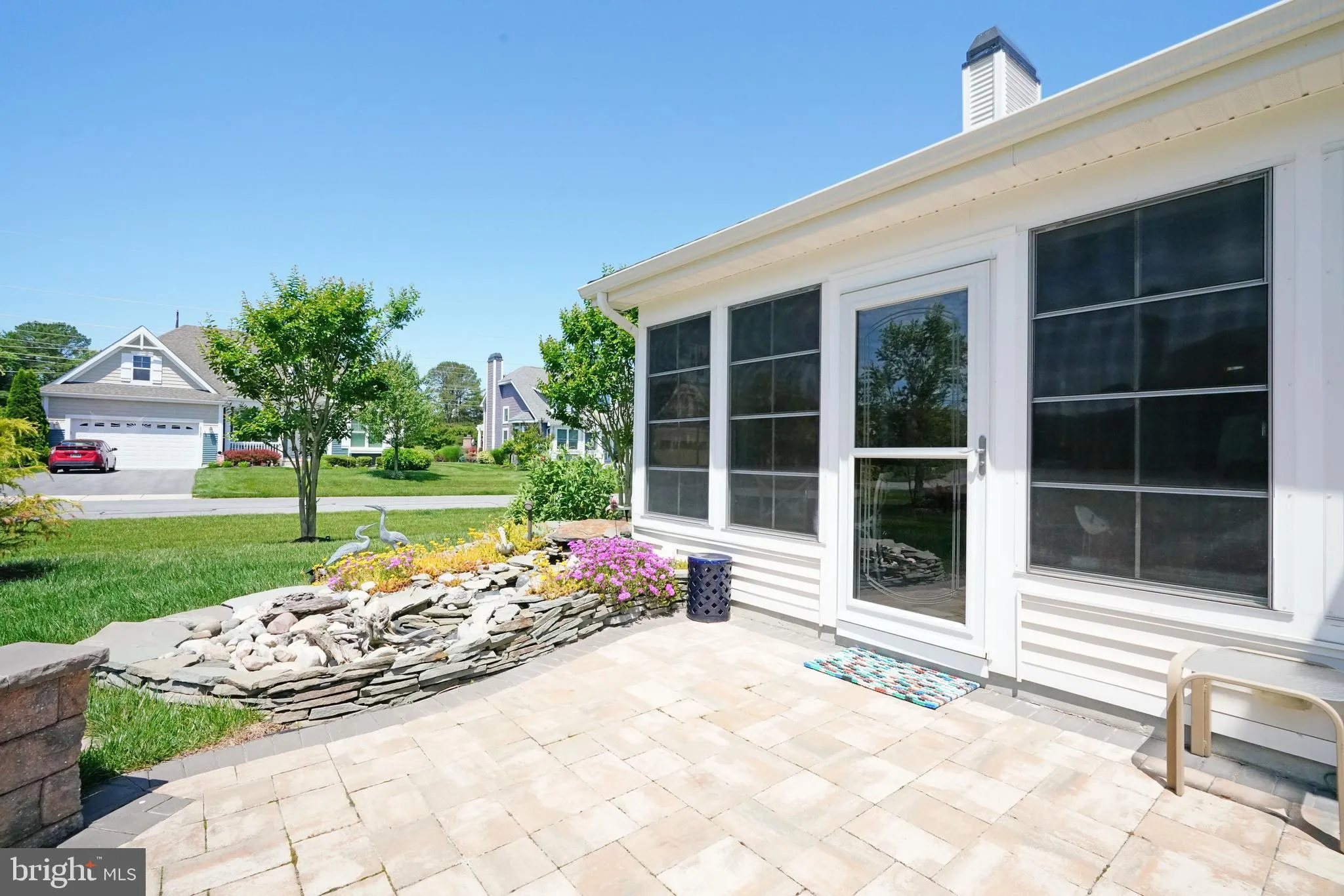 Millsboro, Delaware 19966, United States, 4 Bedrooms Bedrooms, ,3 BathroomsBathrooms,Residential,Active,102696