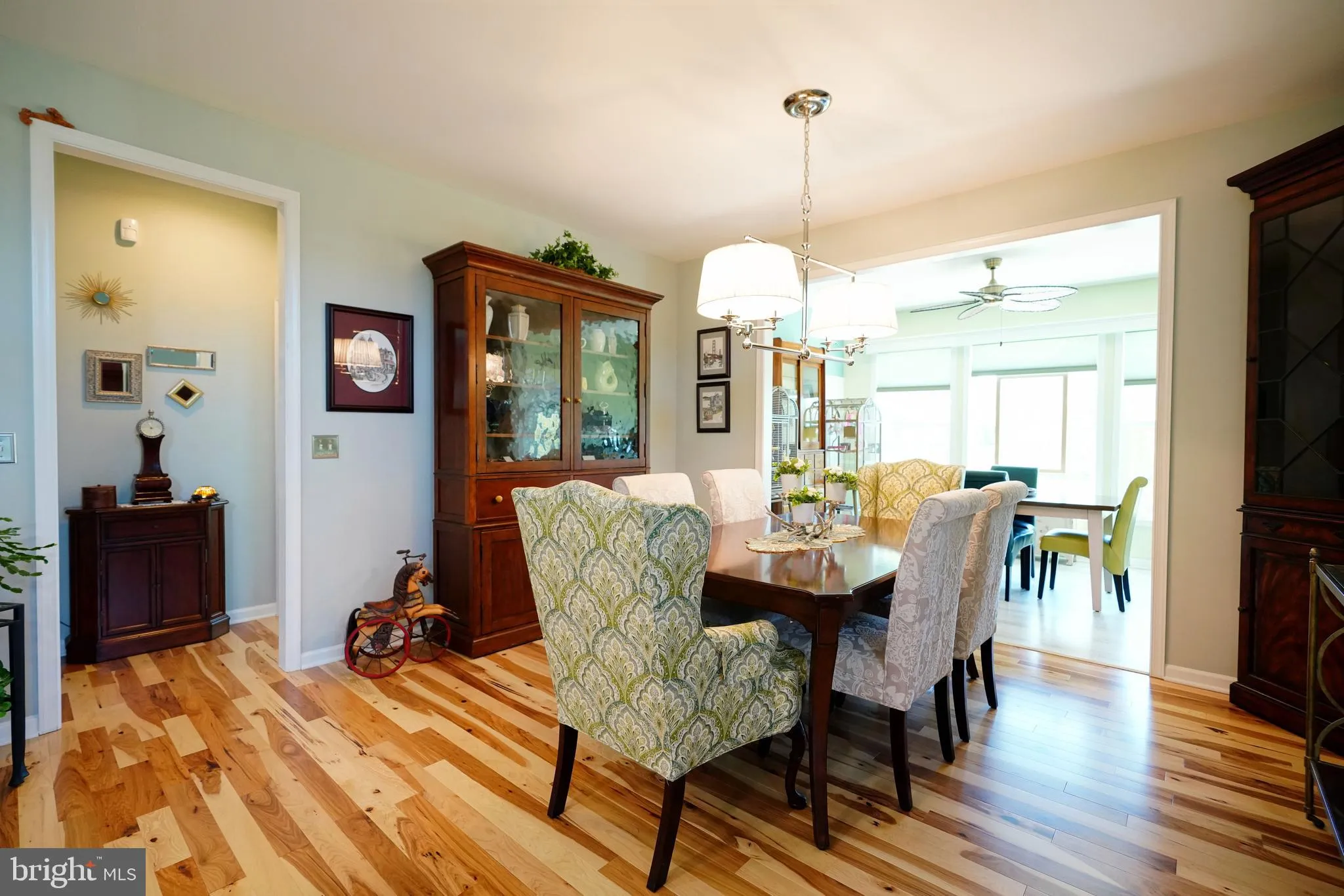 Millsboro, Delaware 19966, United States, 4 Bedrooms Bedrooms, ,3 BathroomsBathrooms,Residential,Active,102696