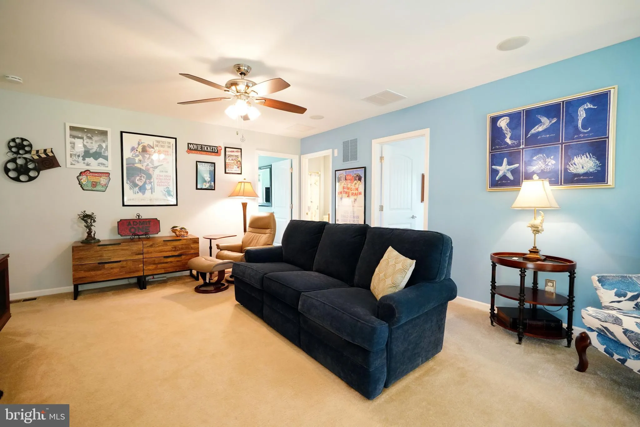 Millsboro, Delaware 19966, United States, 4 Bedrooms Bedrooms, ,3 BathroomsBathrooms,Residential,Active,102696