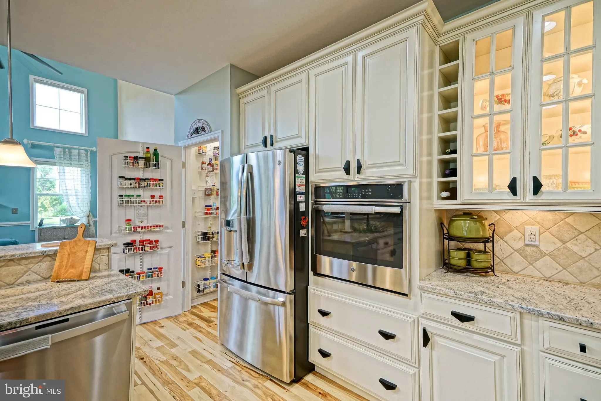 Millsboro, Delaware 19966, United States, 4 Bedrooms Bedrooms, ,3 BathroomsBathrooms,Residential,Active,102696