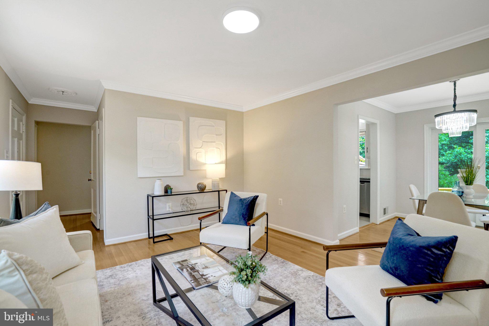 7107 COVENTRY ROAD
