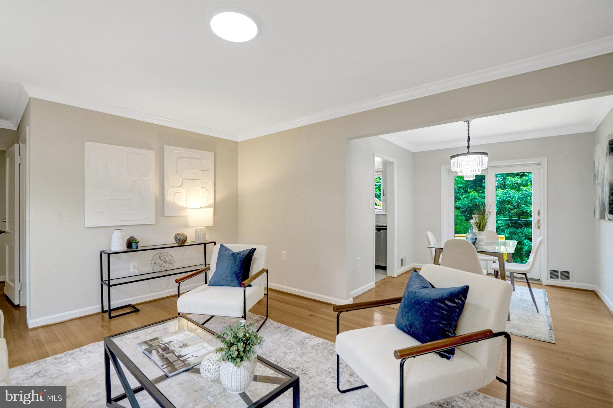 7107 COVENTRY ROAD