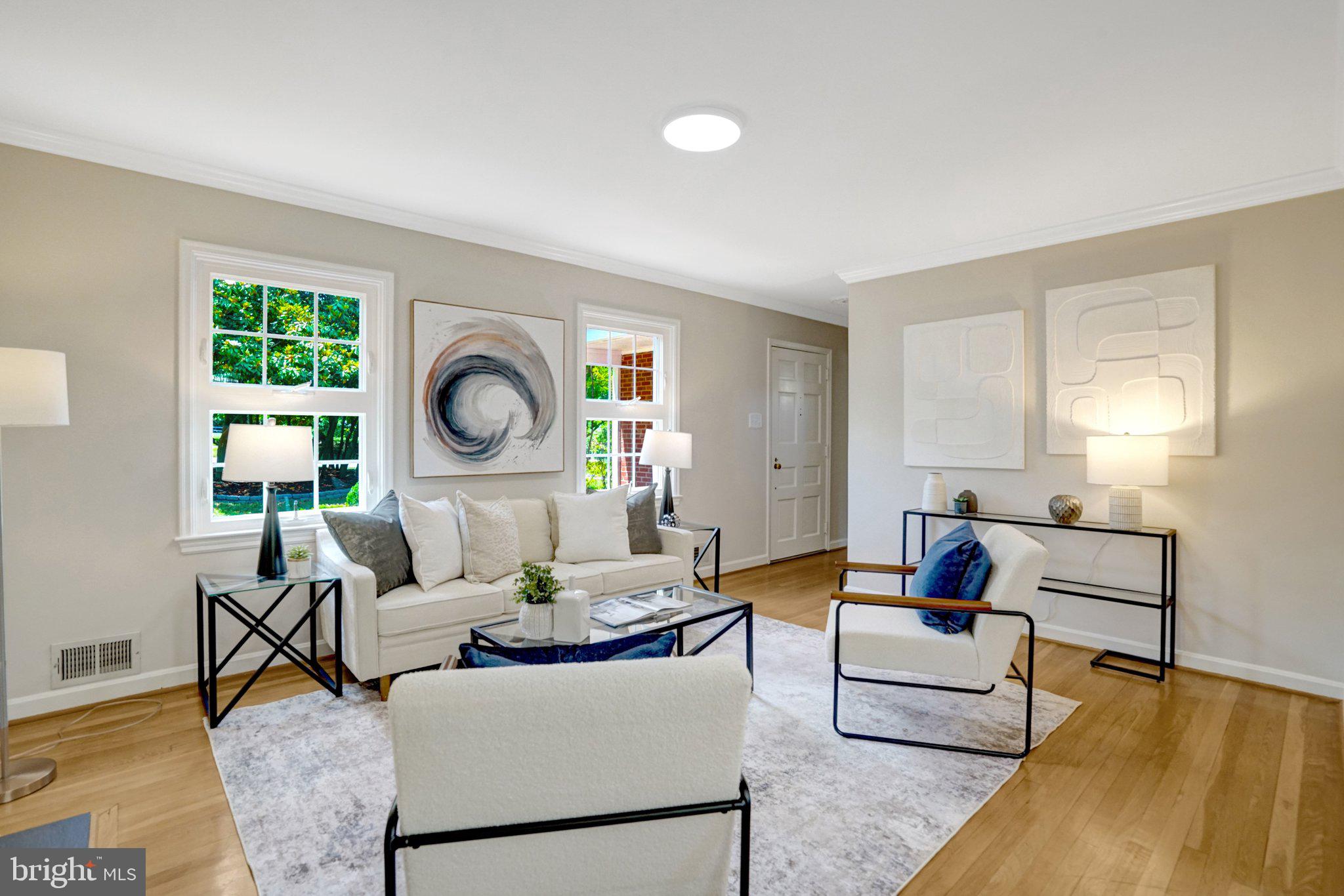 7107 COVENTRY ROAD