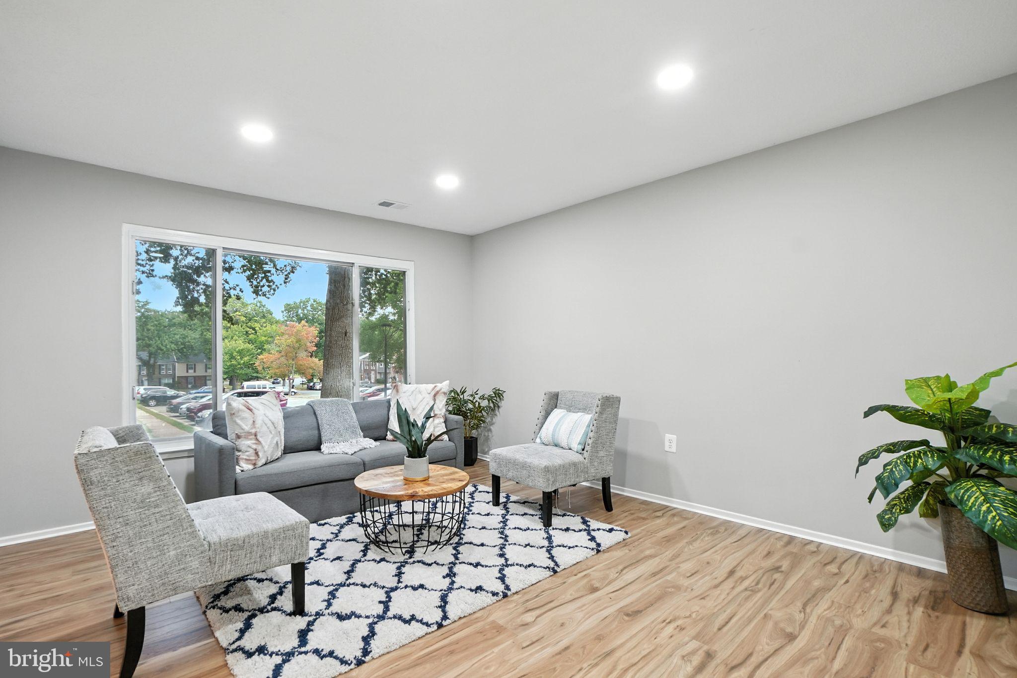 508 PEACOCK DRIVE
