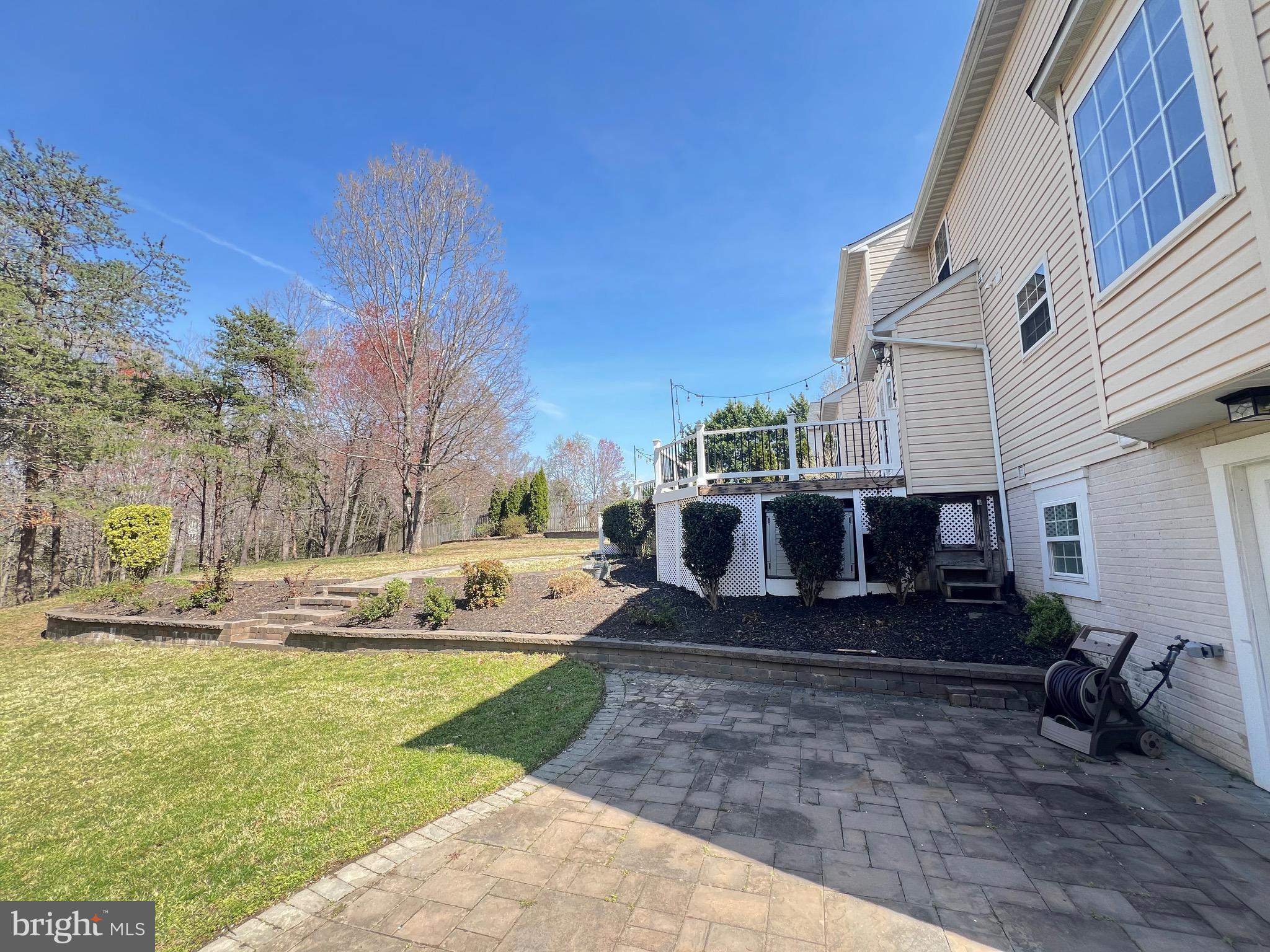 1305 LEICESTER DRIVE