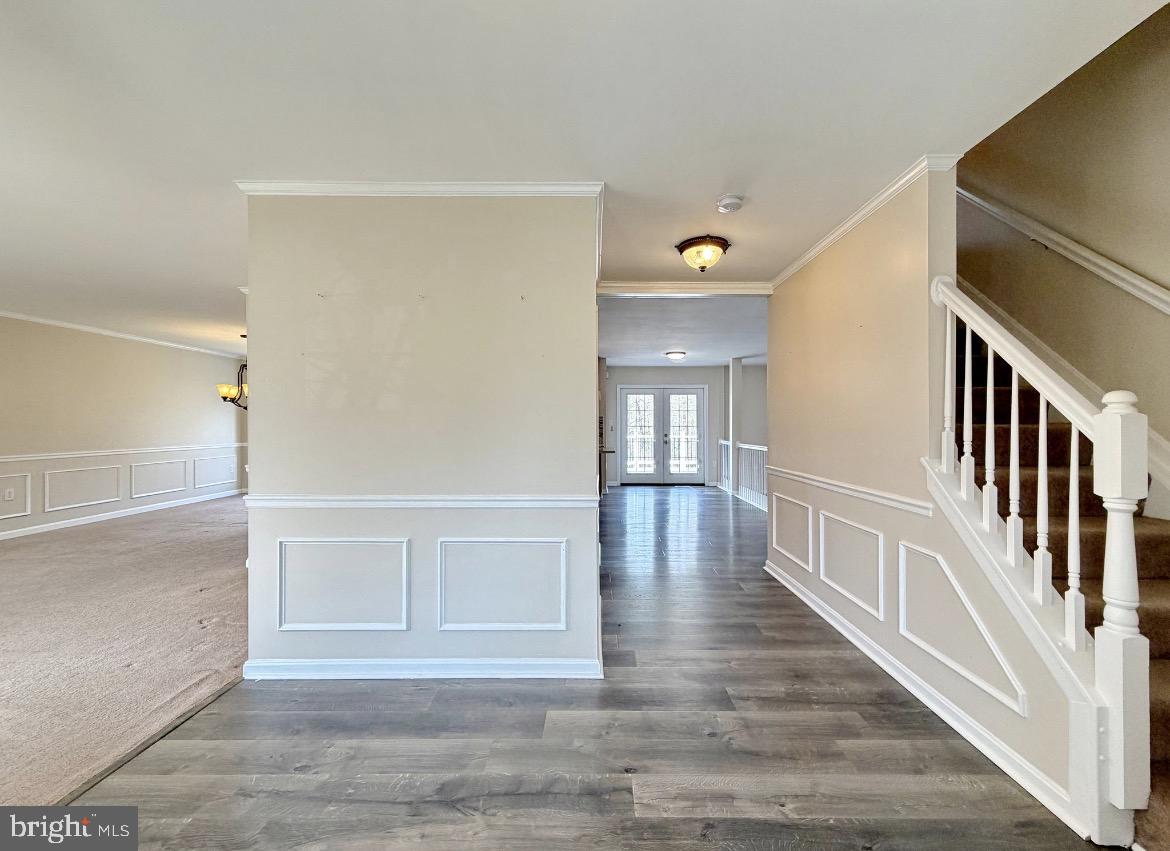 1305 LEICESTER DRIVE