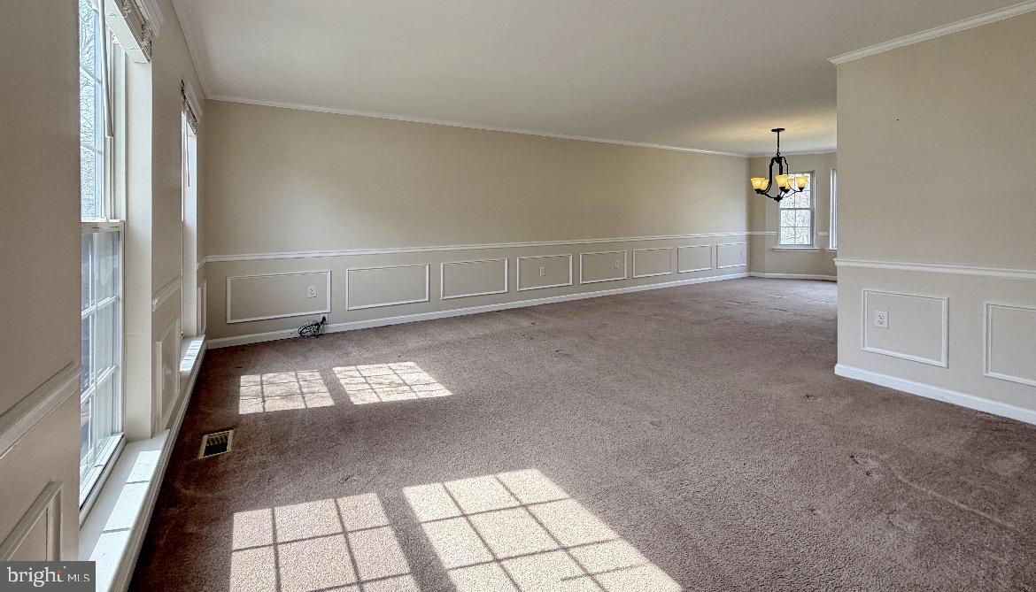 1305 LEICESTER DRIVE