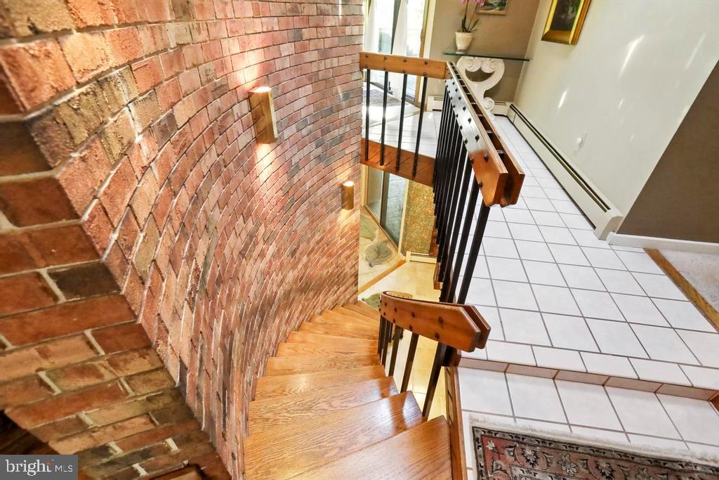 2361 WELSH ROAD