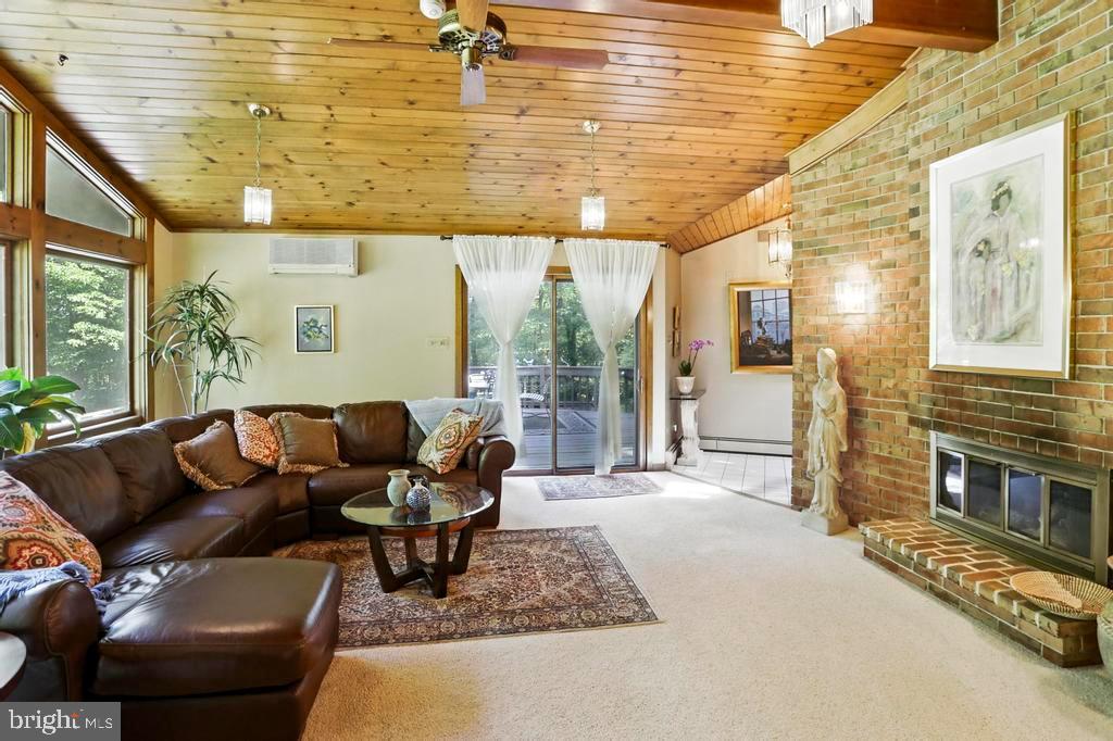 2361 WELSH ROAD