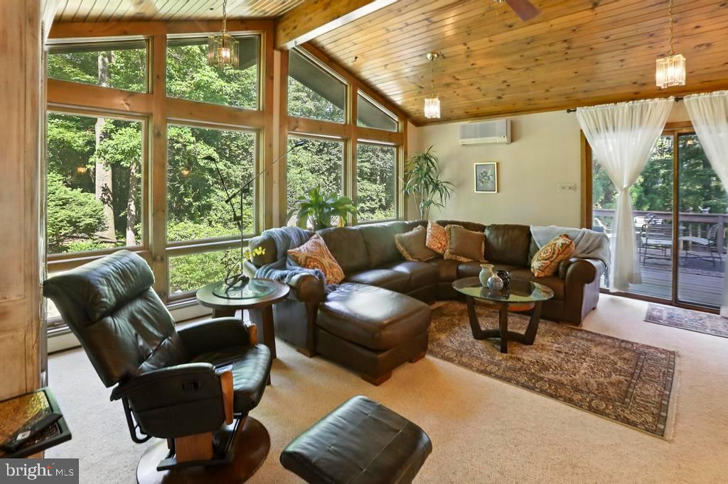 2361 WELSH ROAD