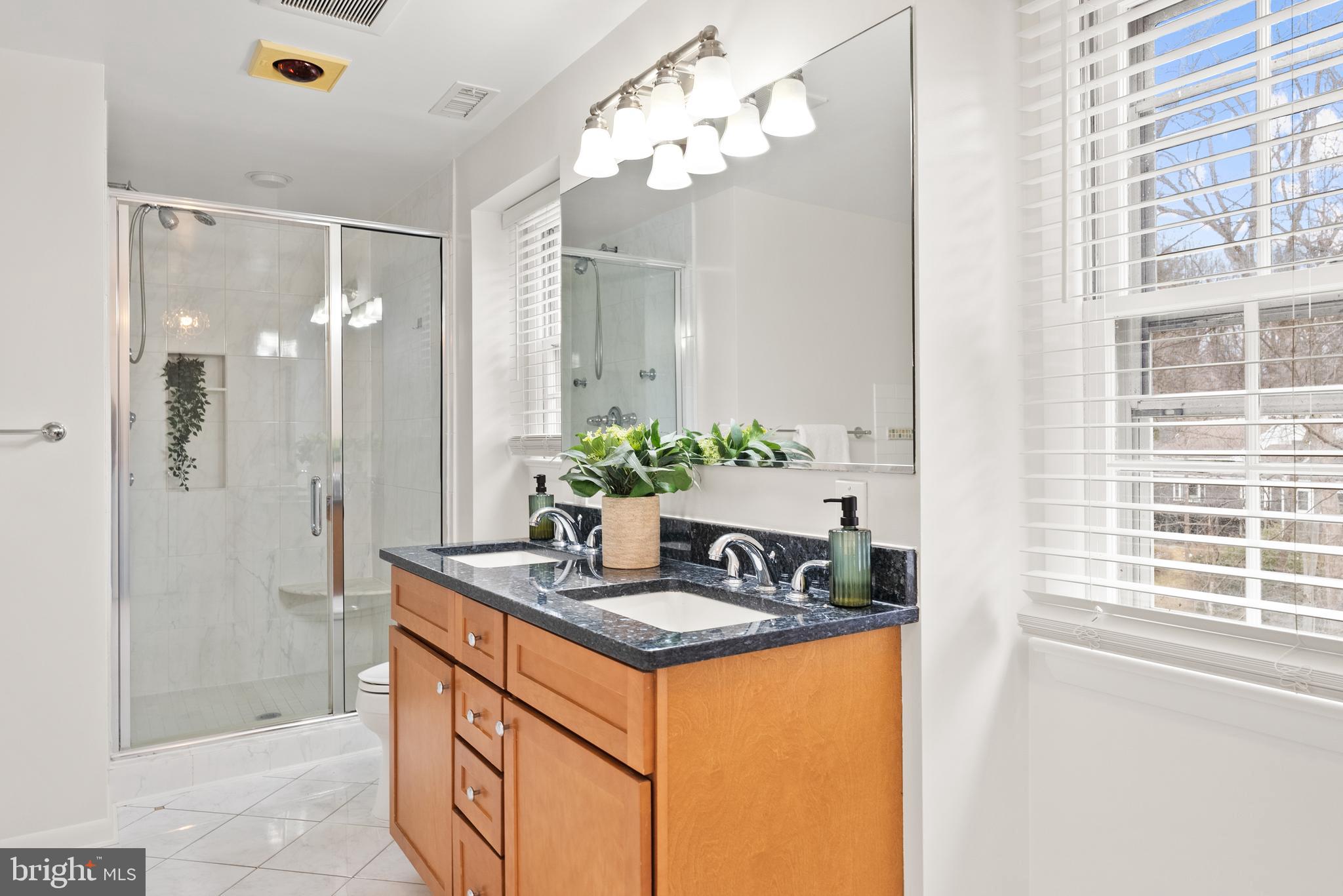 BURNING TREE MANOR - Residential