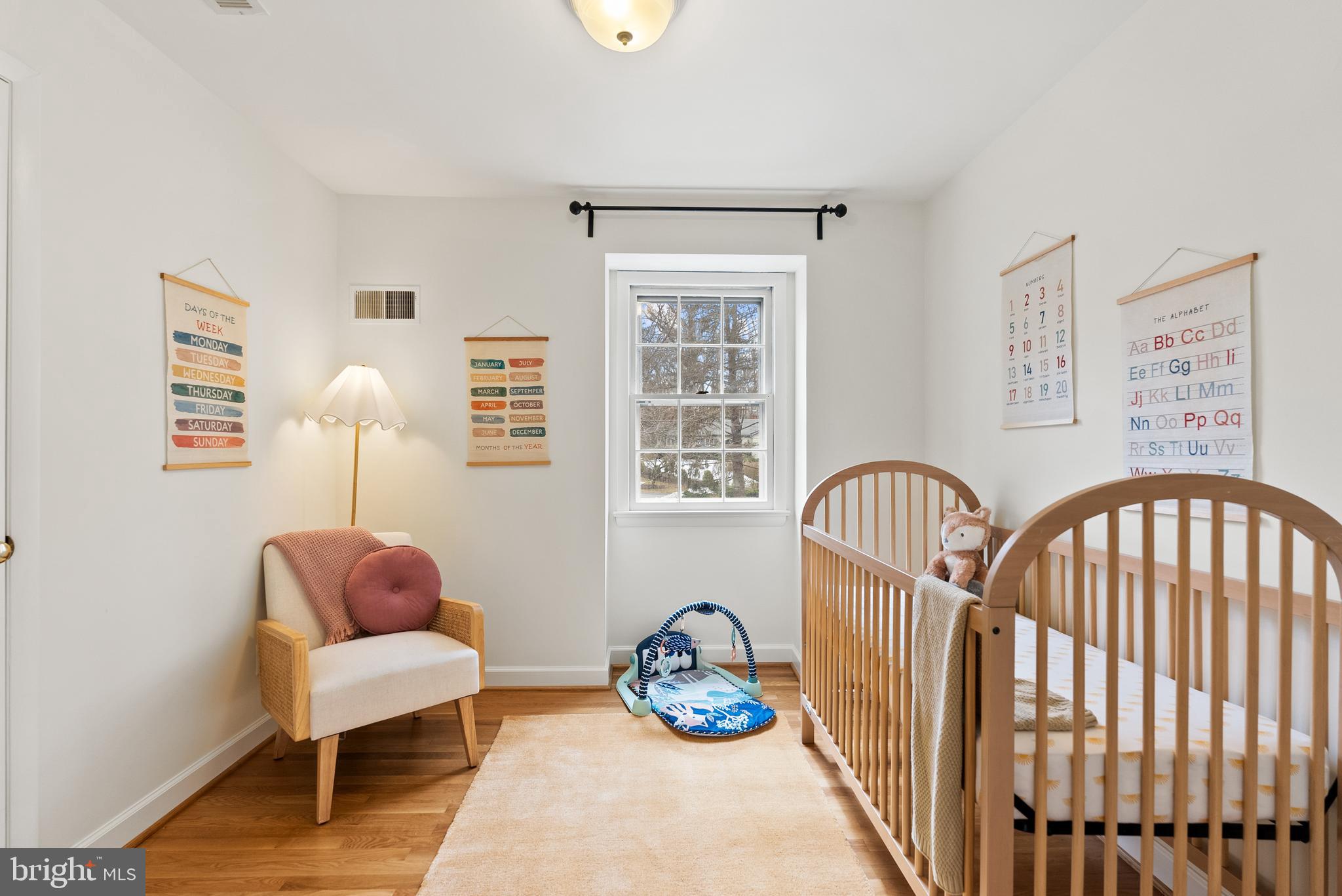 BURNING TREE MANOR - Residential