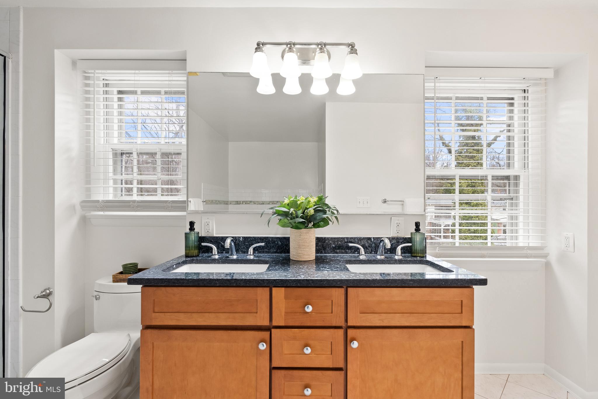 BURNING TREE MANOR - Residential