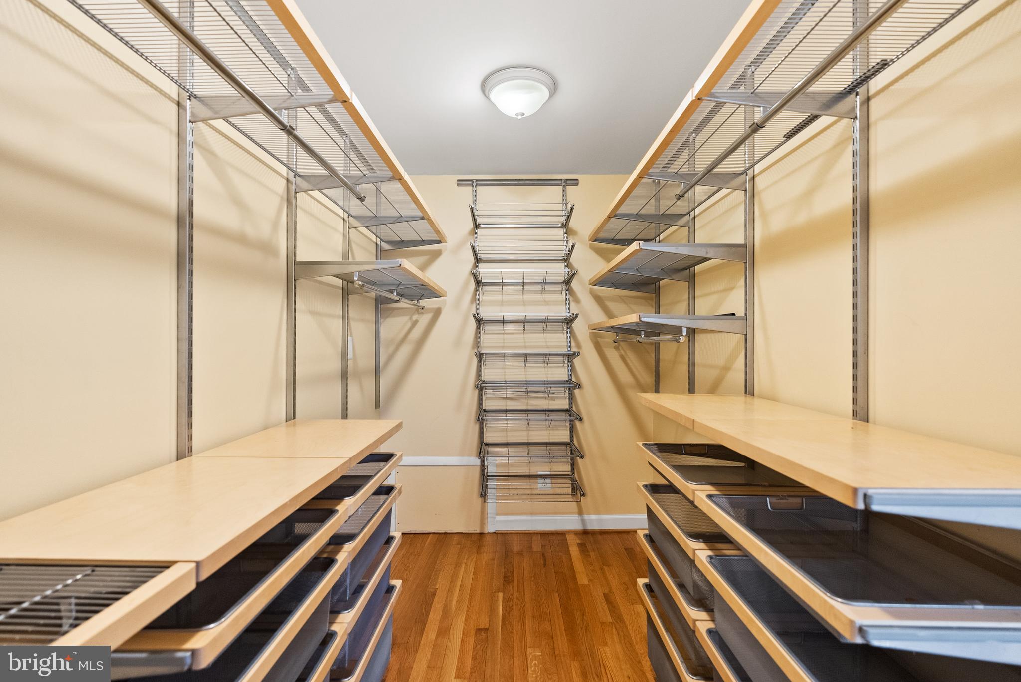 BURNING TREE MANOR - Residential