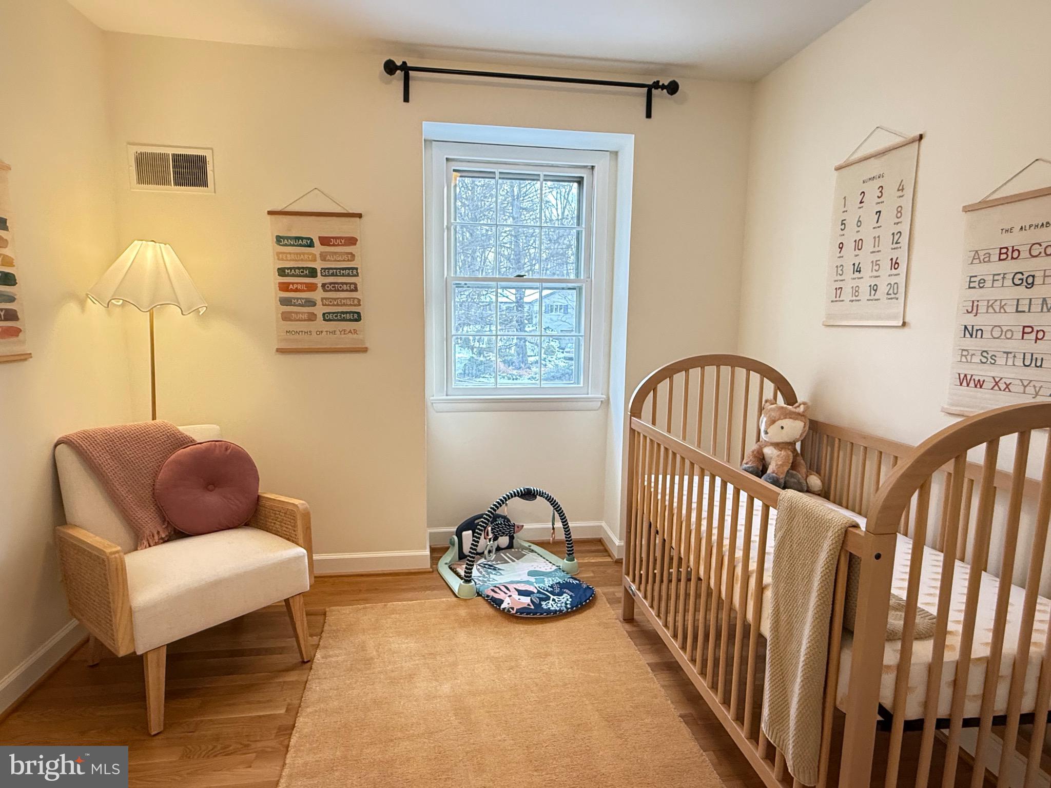 BURNING TREE MANOR - Residential