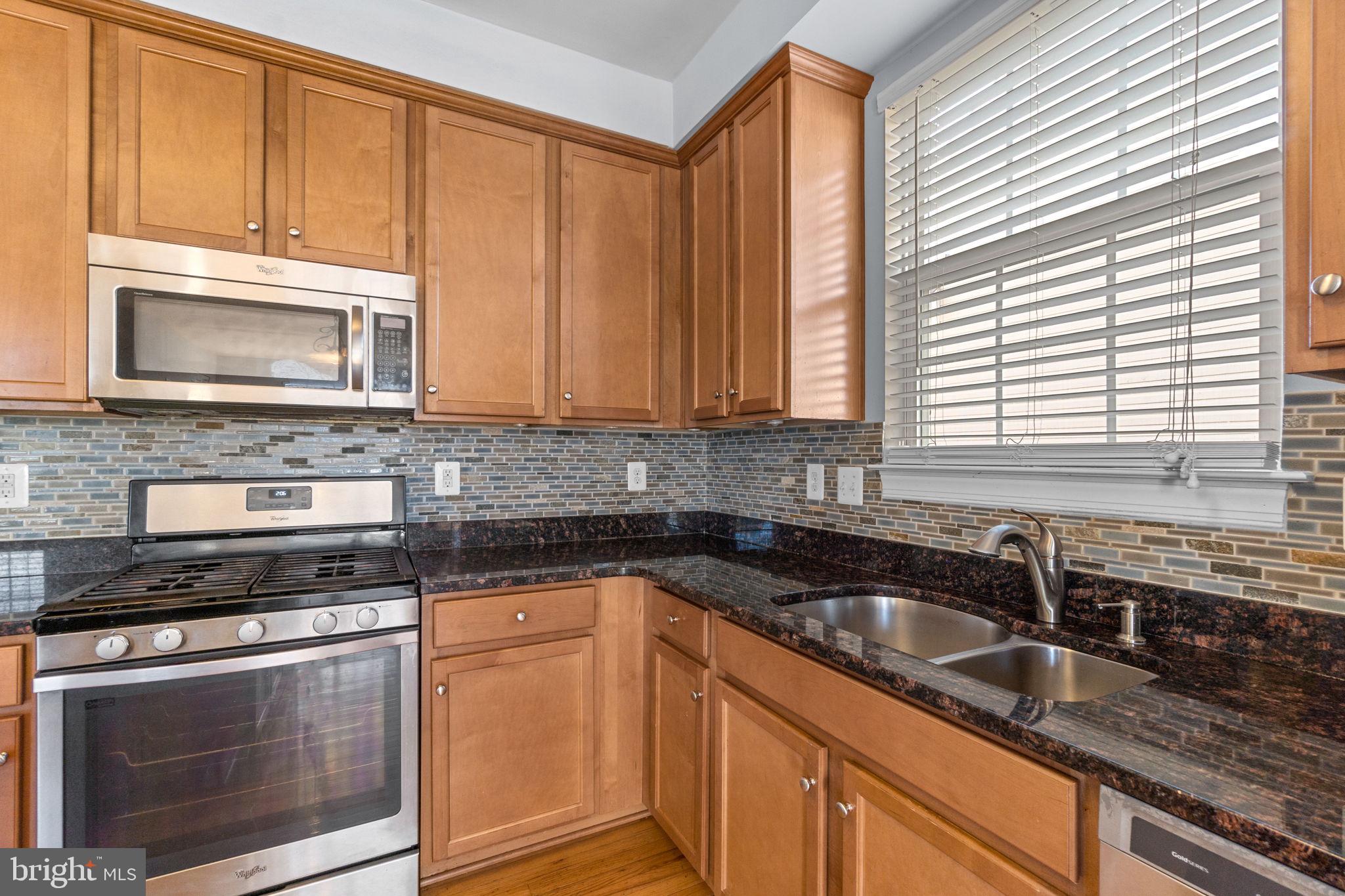 GREENFIELD AT COLLEGIATE ACRES - Residential