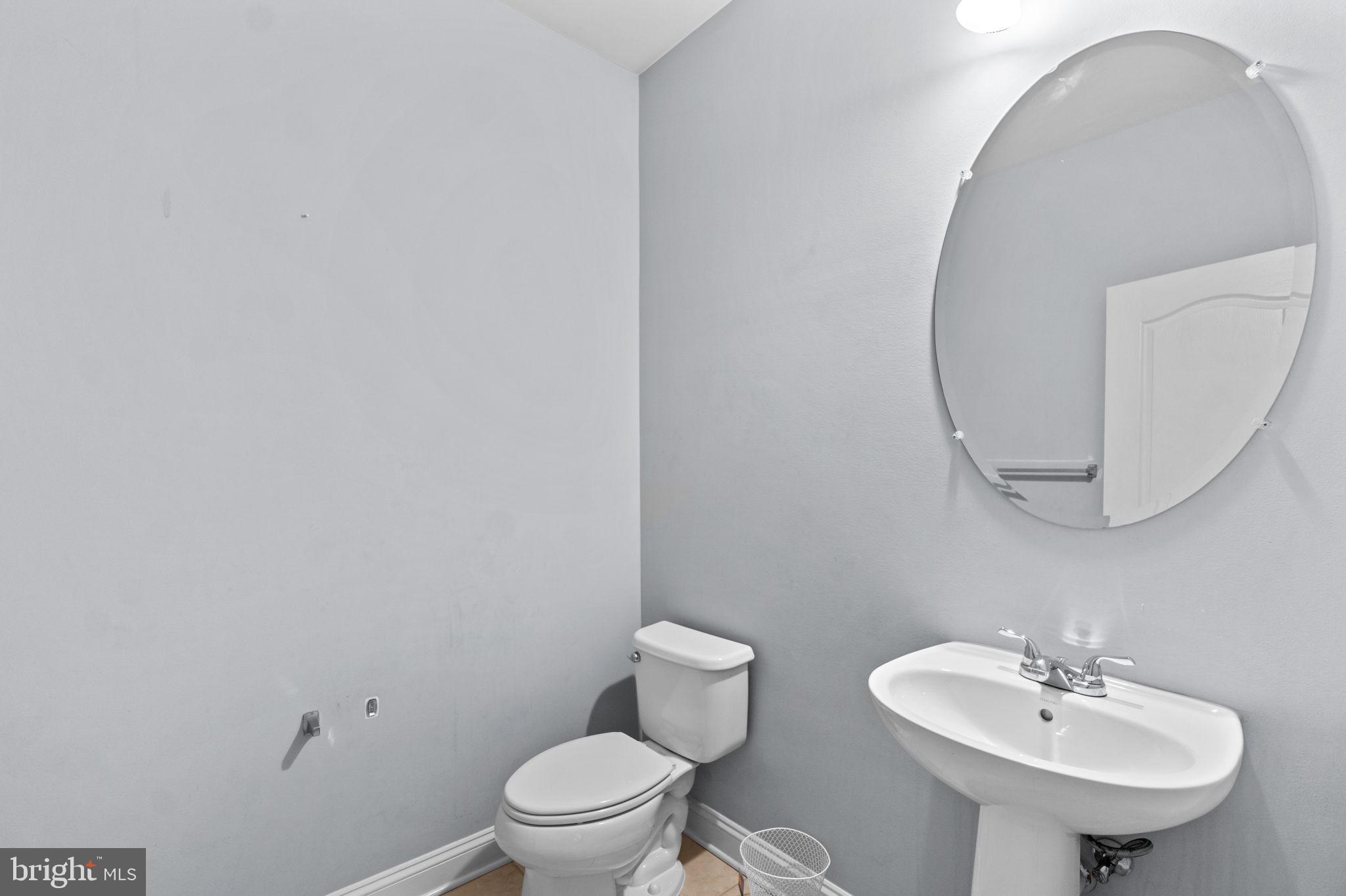 GREENFIELD AT COLLEGIATE ACRES - Residential