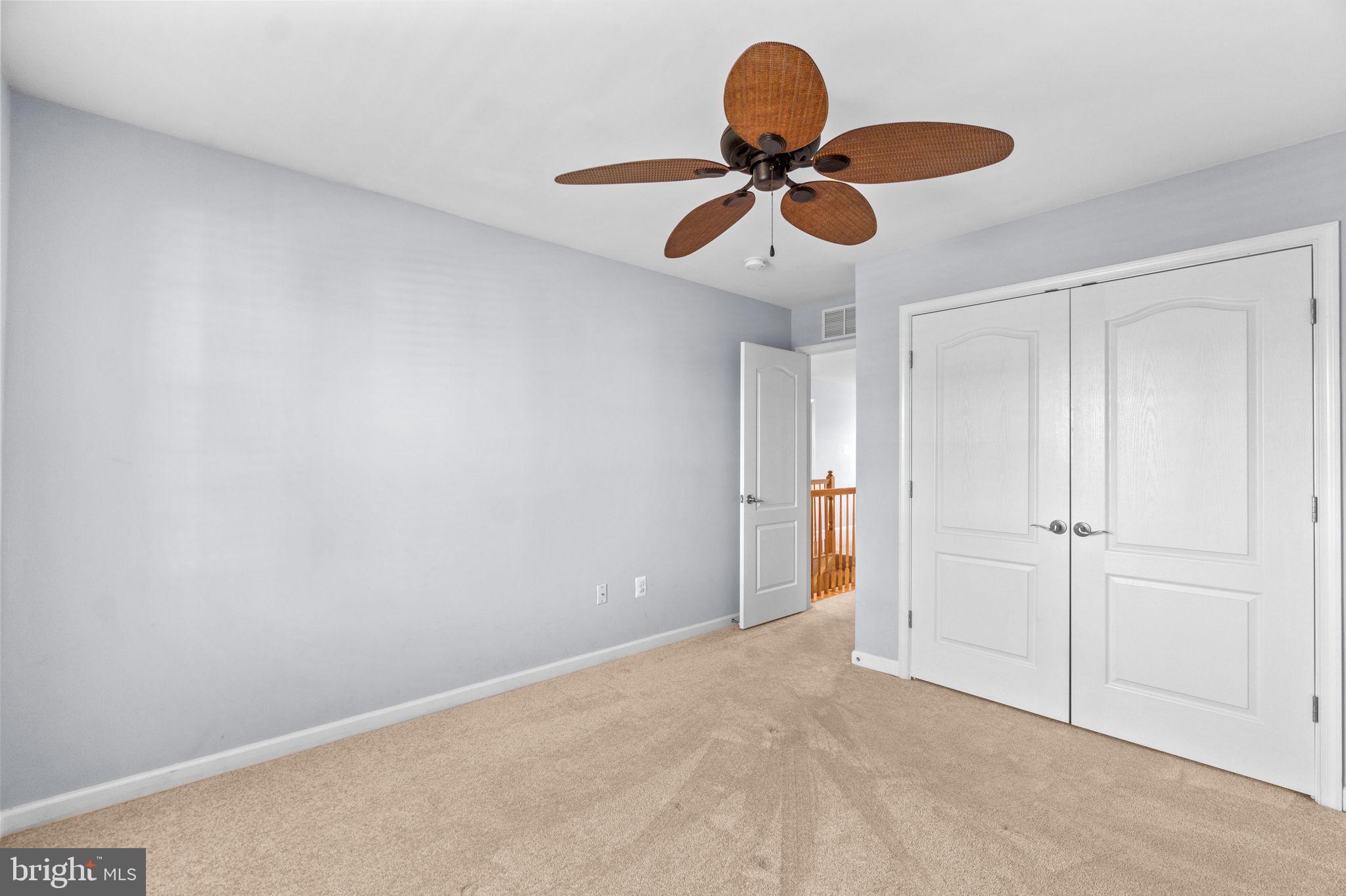 GREENFIELD AT COLLEGIATE ACRES - Residential