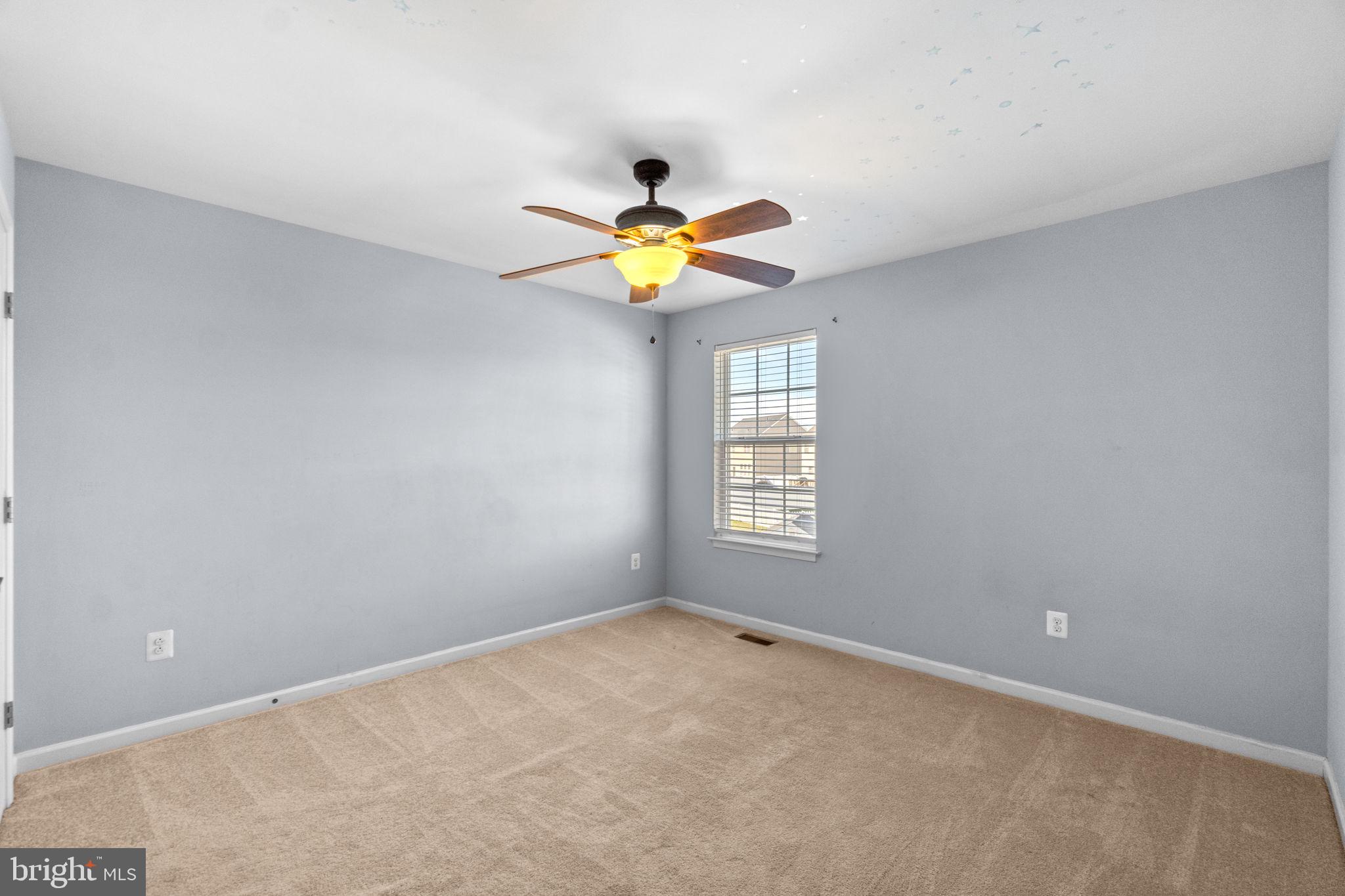 GREENFIELD AT COLLEGIATE ACRES - Residential