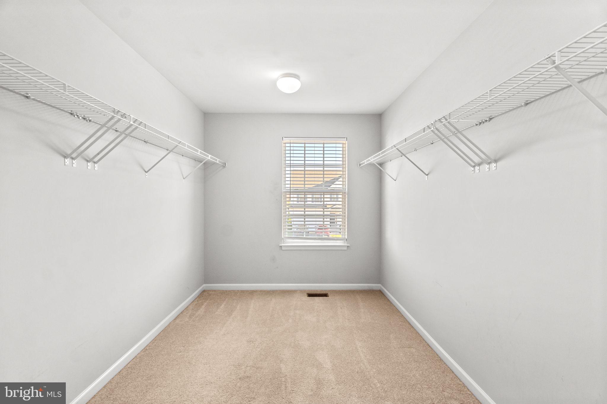 GREENFIELD AT COLLEGIATE ACRES - Residential