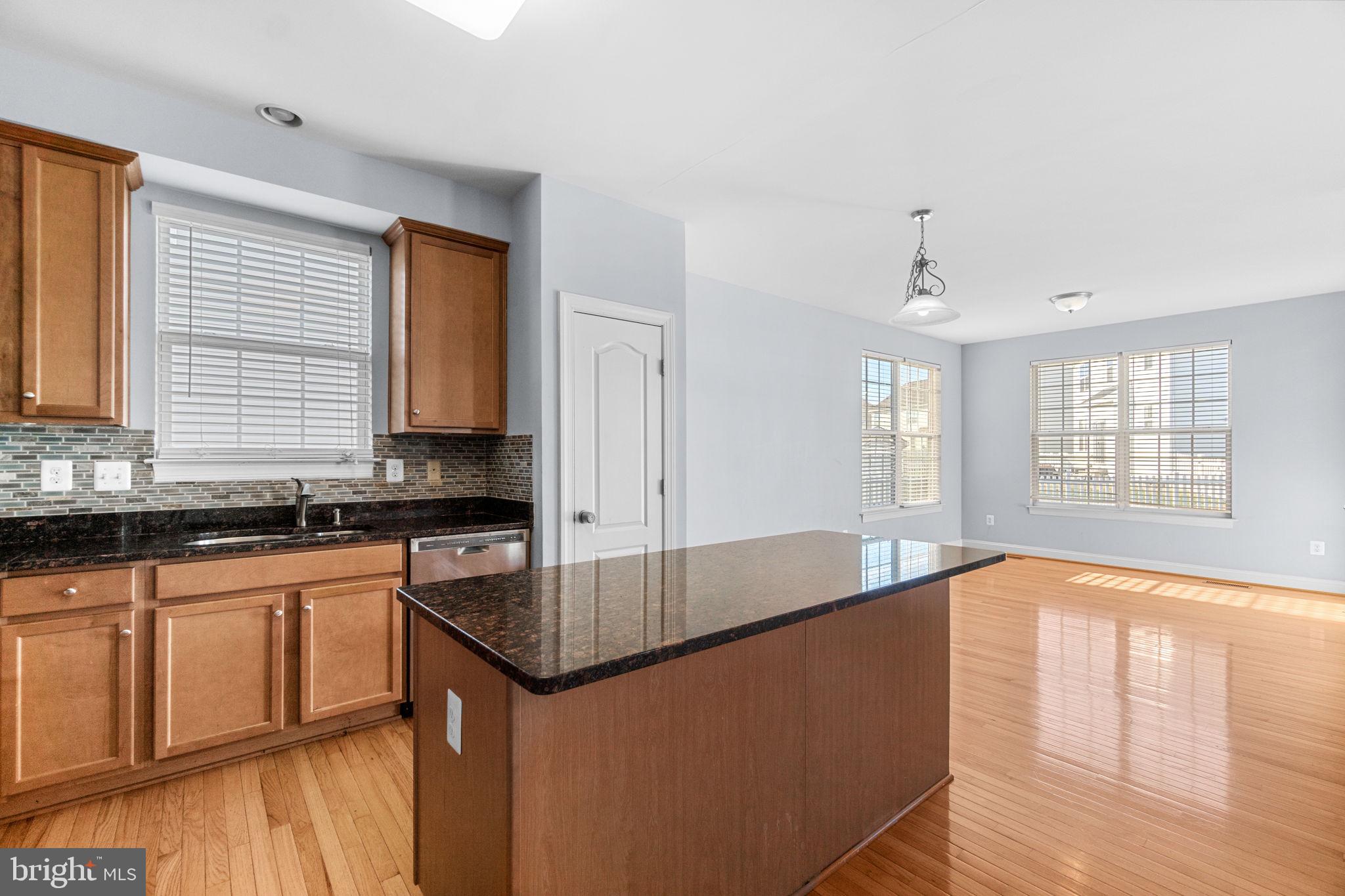 GREENFIELD AT COLLEGIATE ACRES - Residential