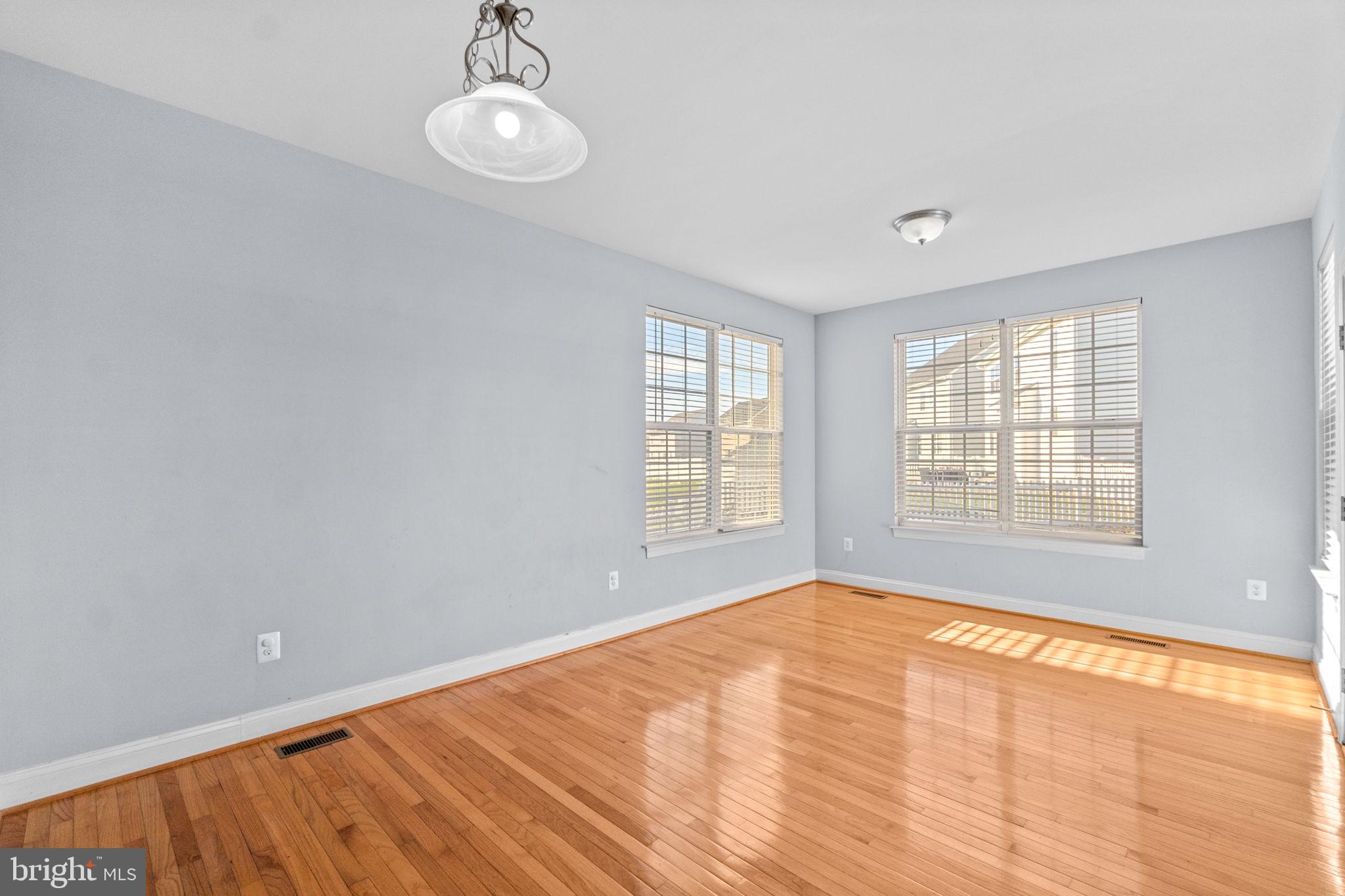 GREENFIELD AT COLLEGIATE ACRES - Residential