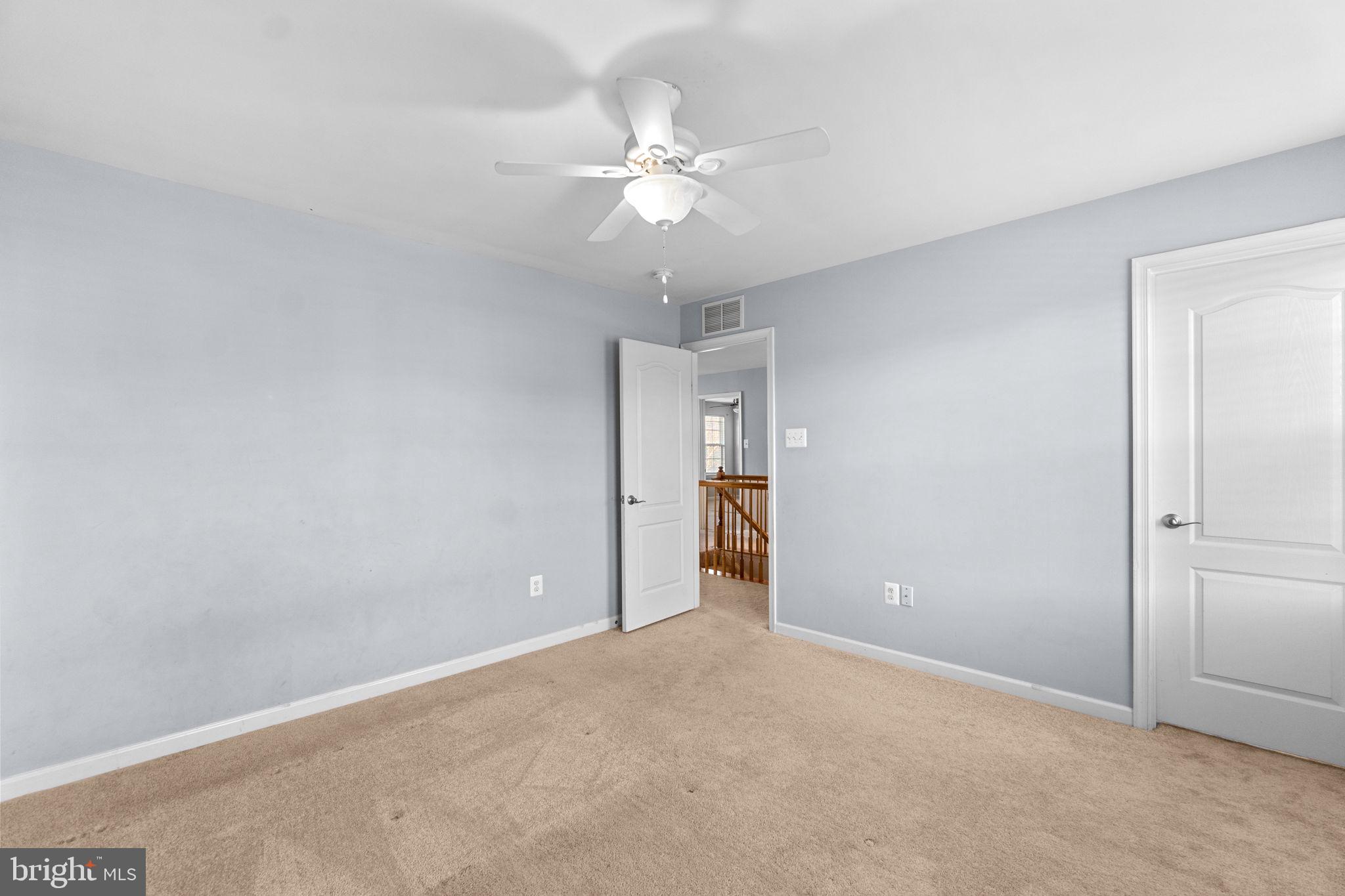 GREENFIELD AT COLLEGIATE ACRES - Residential