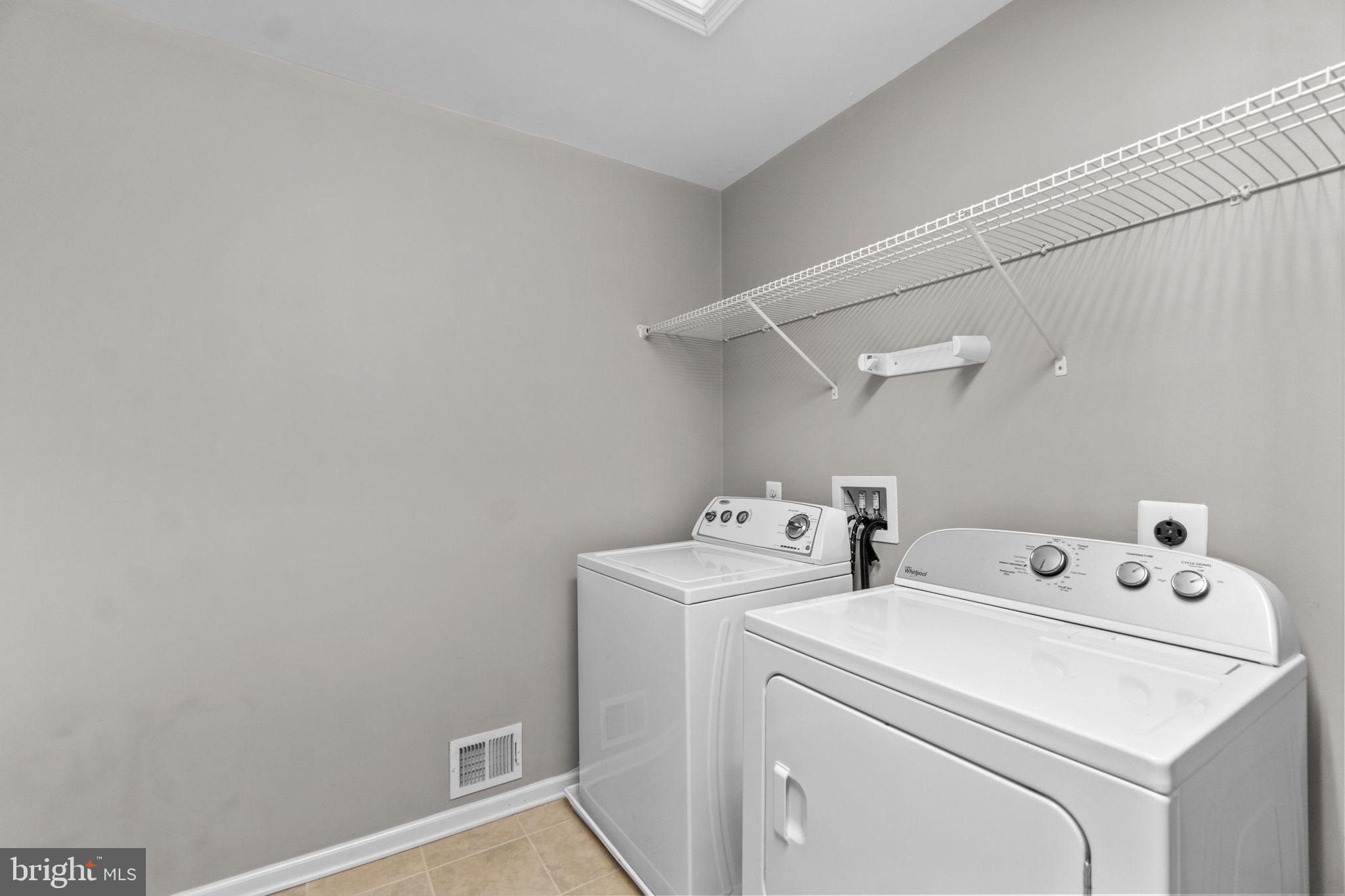 GREENFIELD AT COLLEGIATE ACRES - Residential