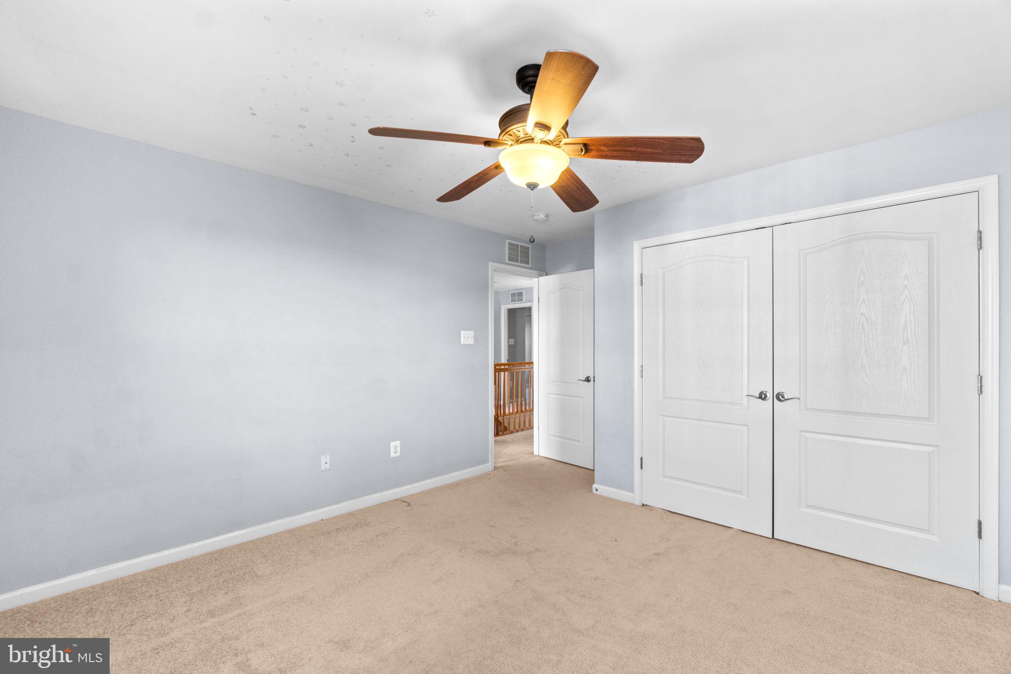 GREENFIELD AT COLLEGIATE ACRES - Residential