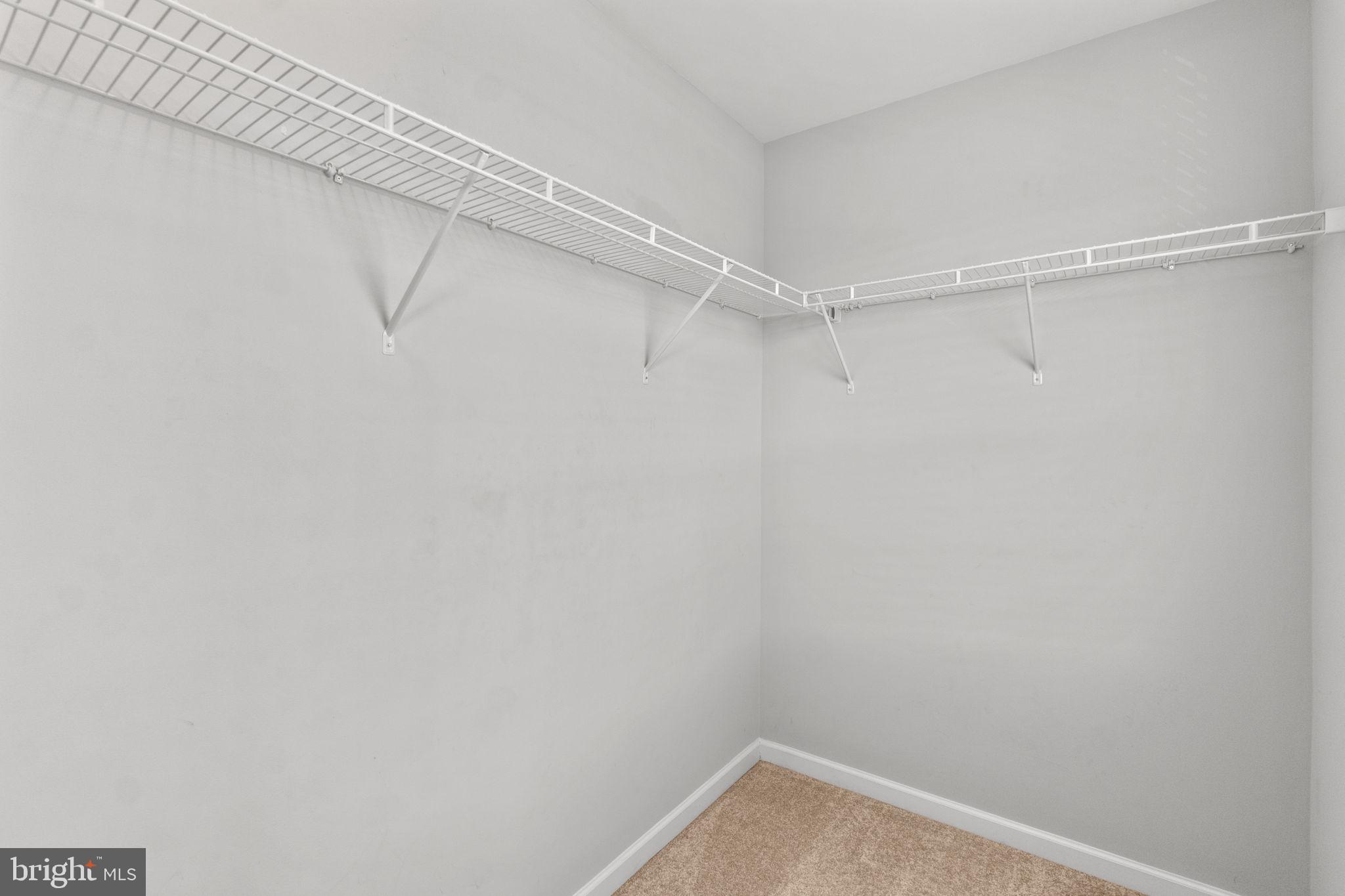 GREENFIELD AT COLLEGIATE ACRES - Residential