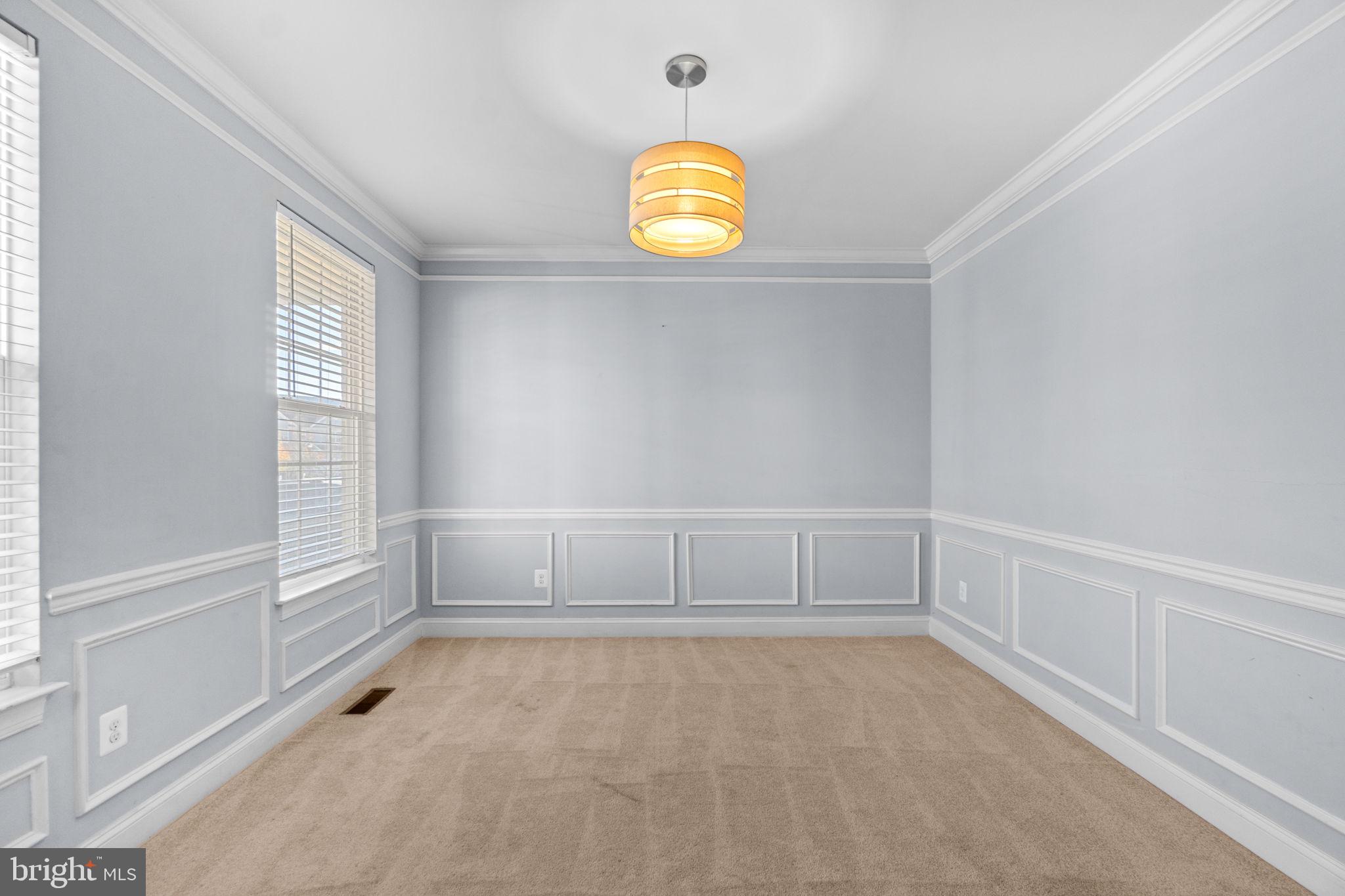 GREENFIELD AT COLLEGIATE ACRES - Residential