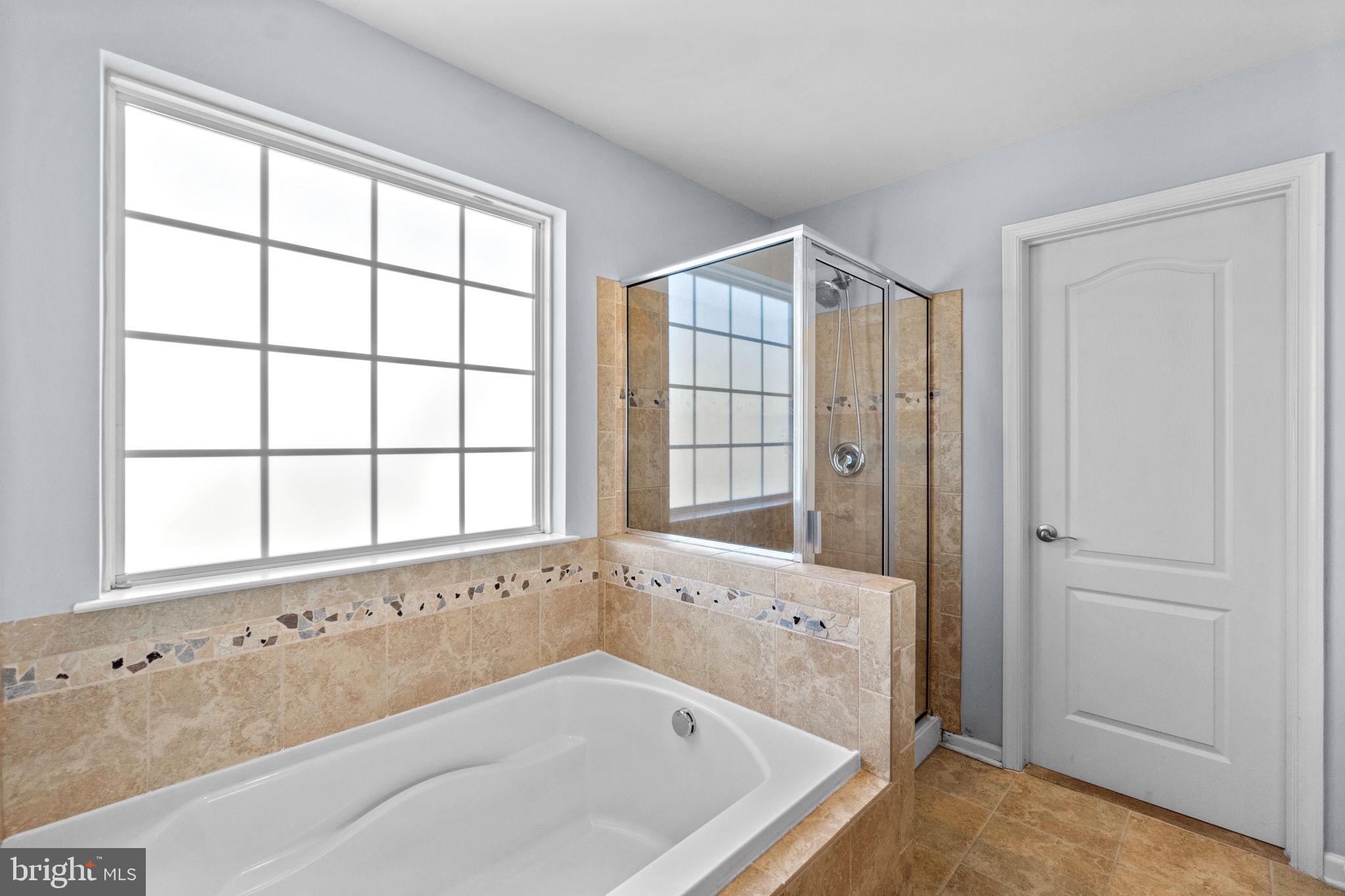 GREENFIELD AT COLLEGIATE ACRES - Residential