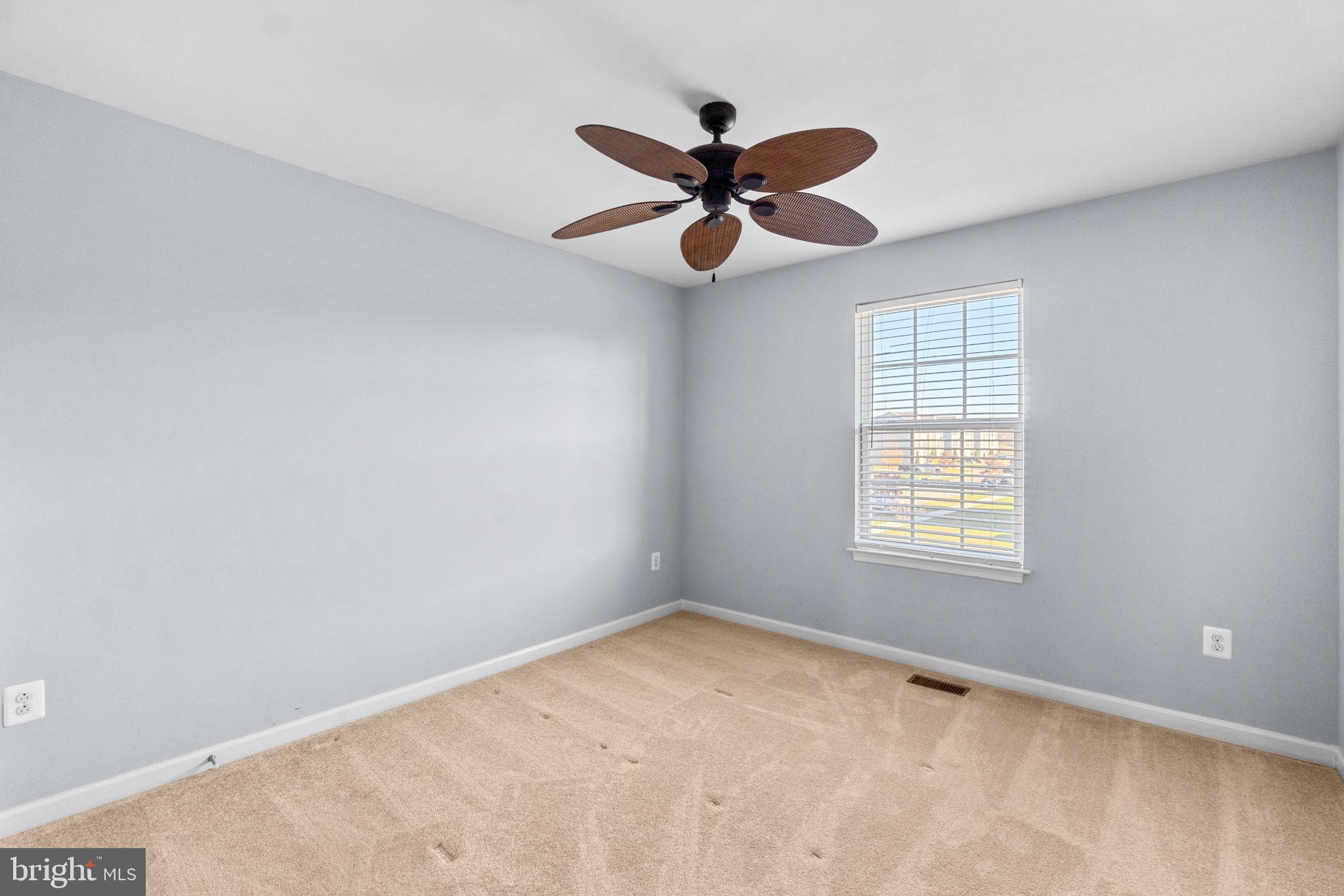 GREENFIELD AT COLLEGIATE ACRES - Residential