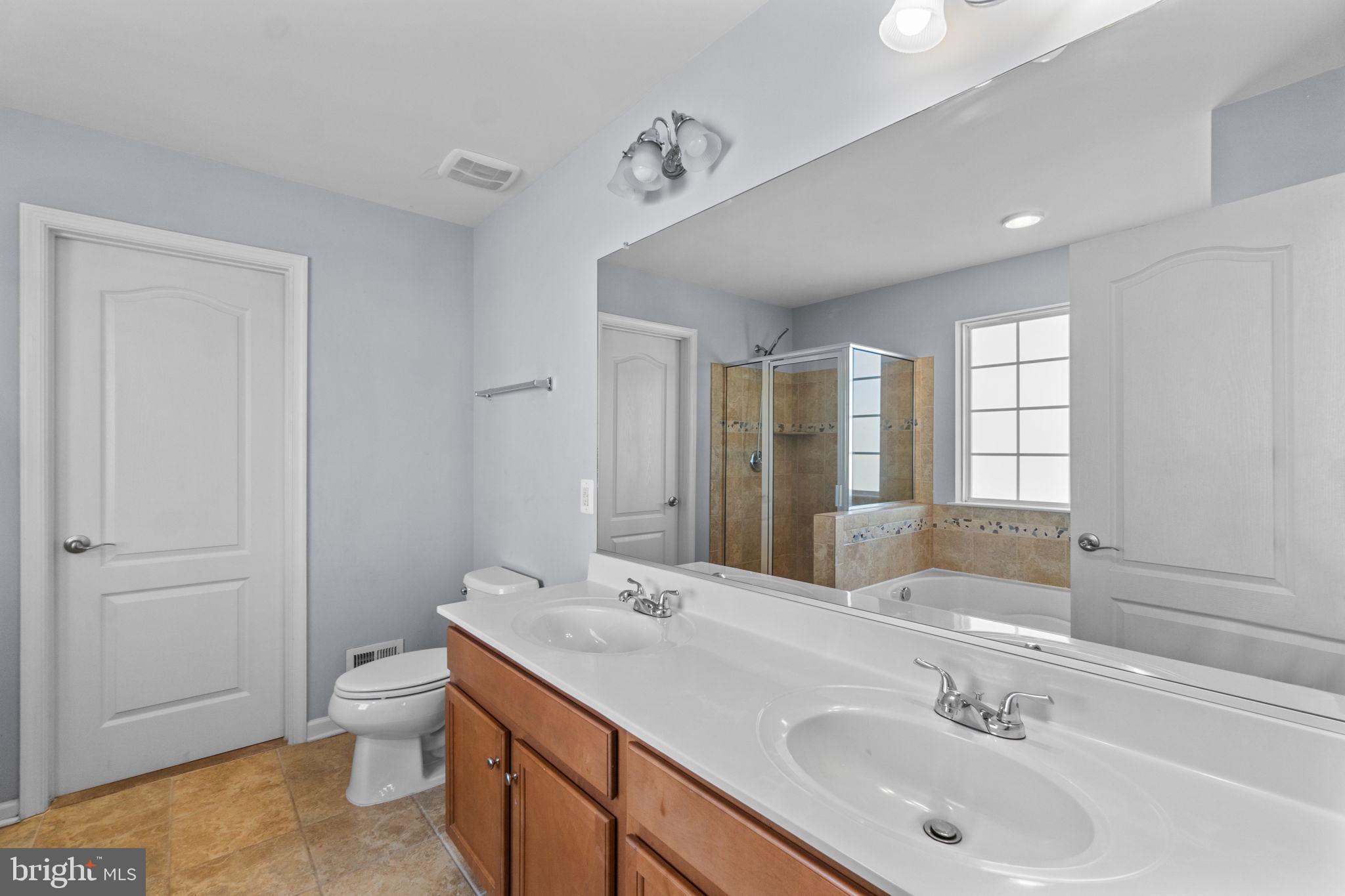 GREENFIELD AT COLLEGIATE ACRES - Residential