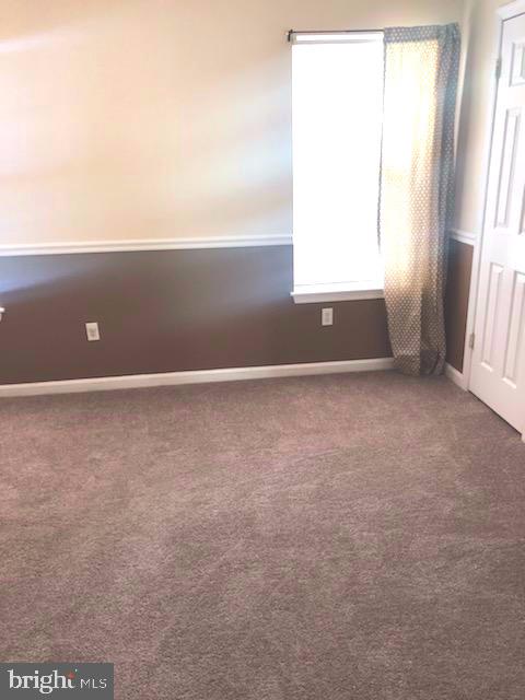 KINGS POINT - Residential Lease