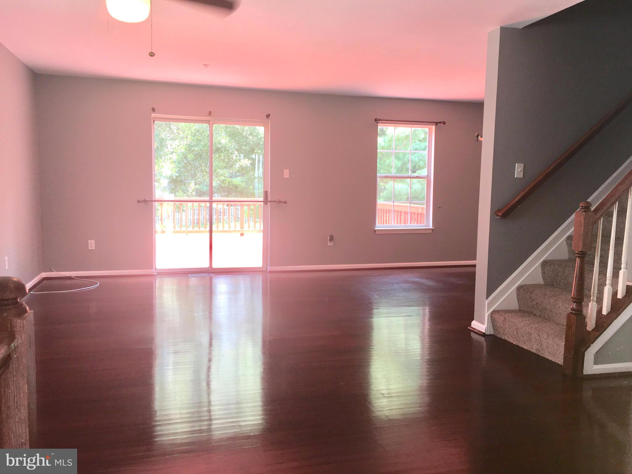 KINGS POINT - Residential Lease