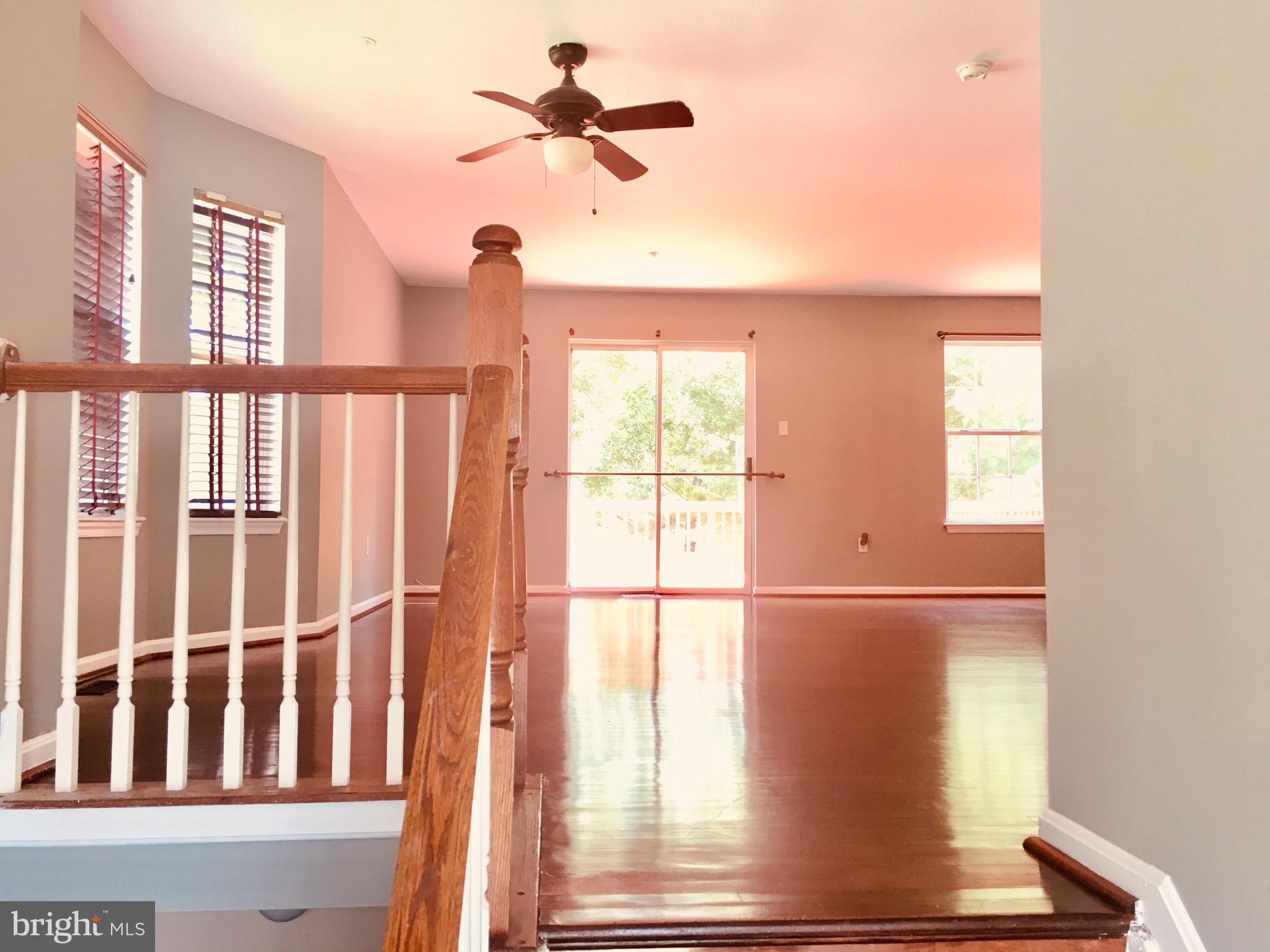 KINGS POINT - Residential Lease