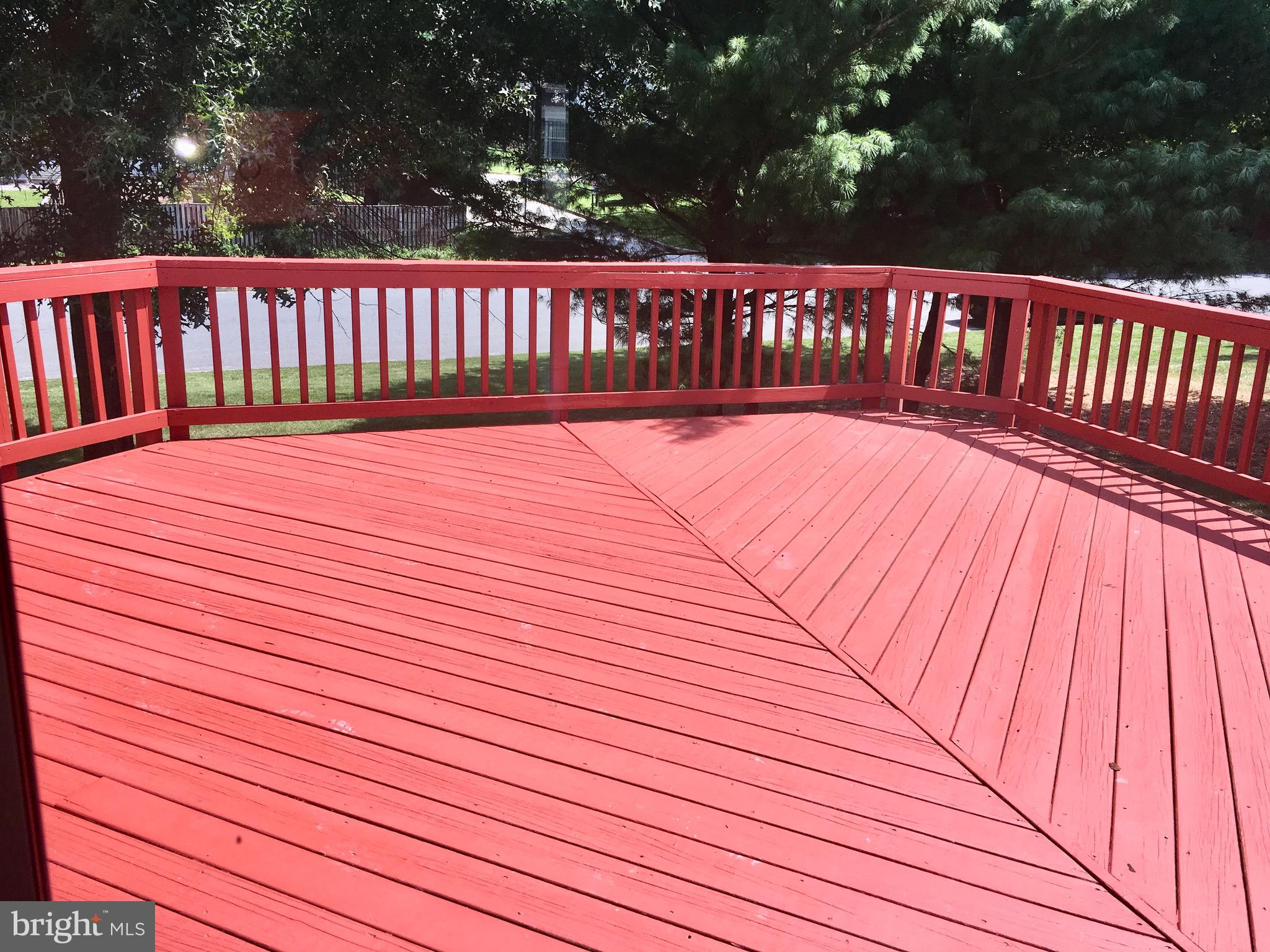 KINGS POINT - Residential Lease