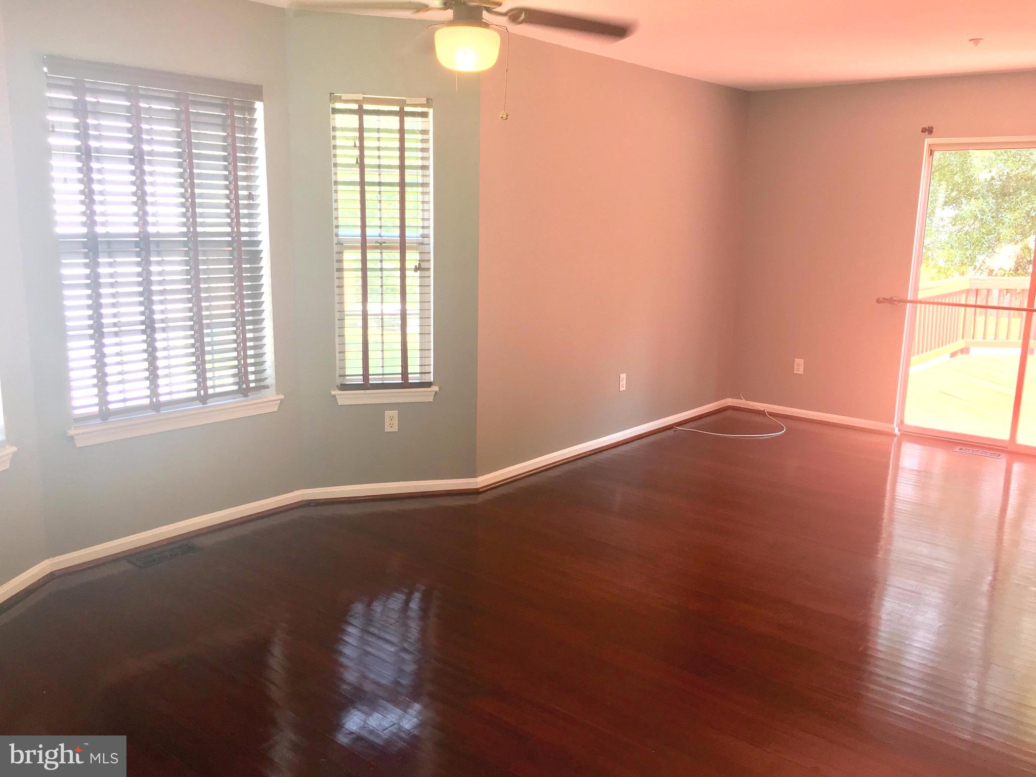 KINGS POINT - Residential Lease